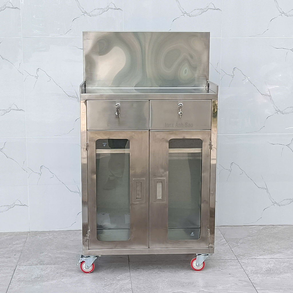 Hình ảnh alt empty