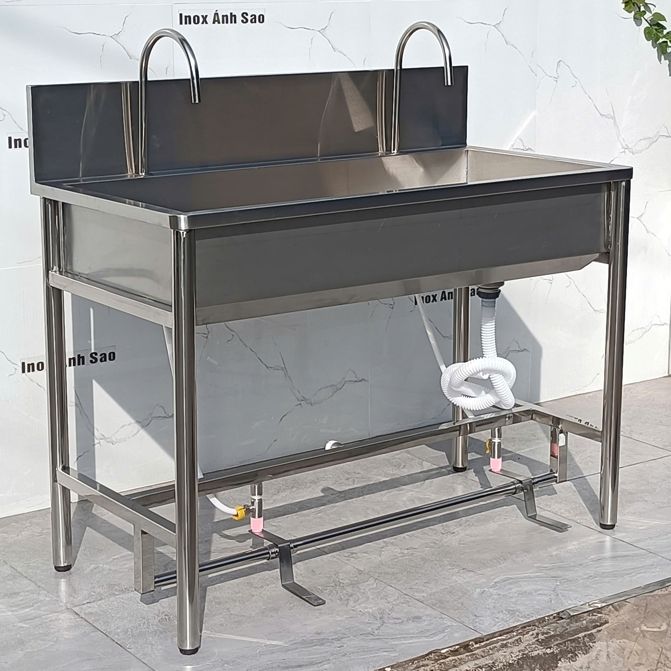 Hình ảnh alt empty