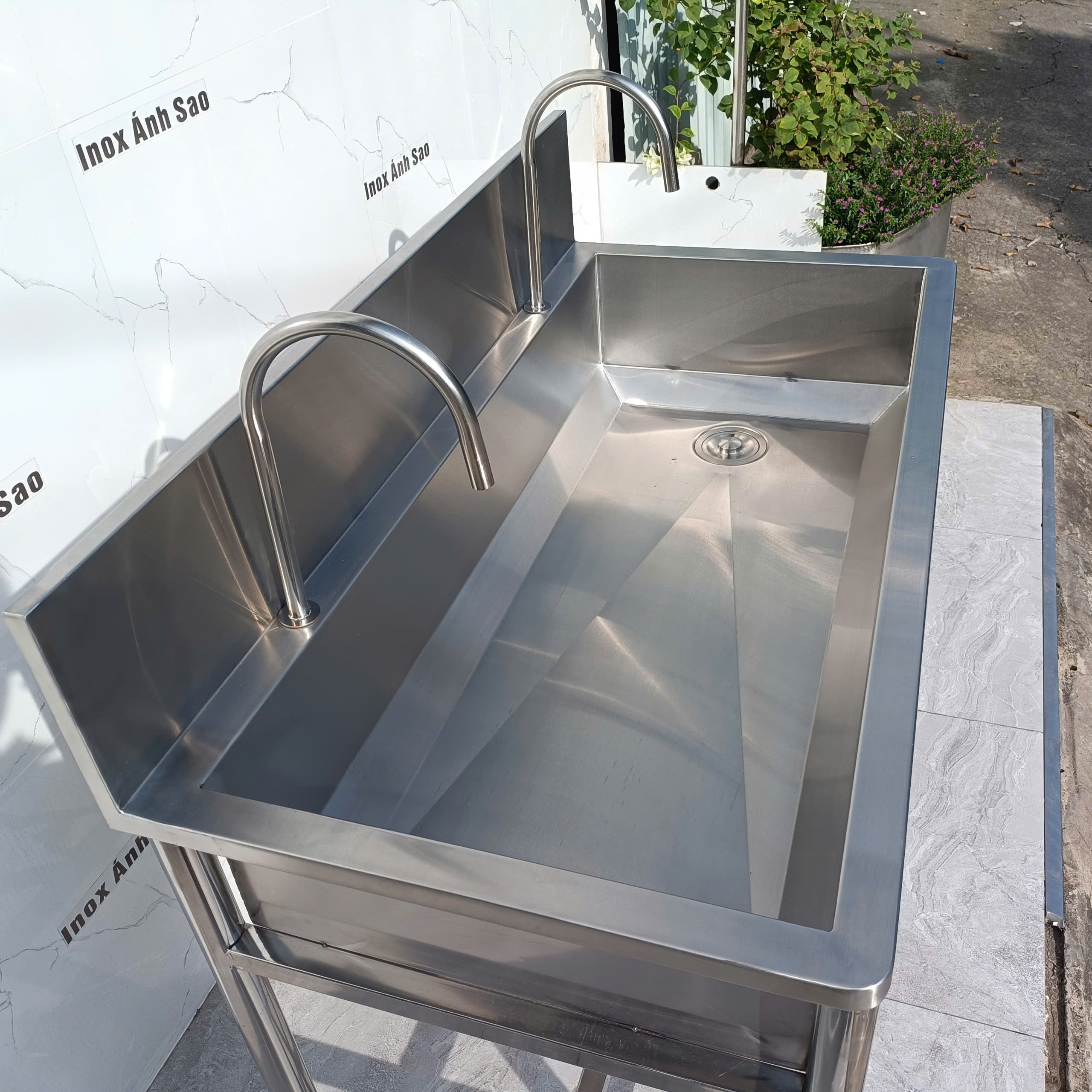 Hình ảnh alt empty