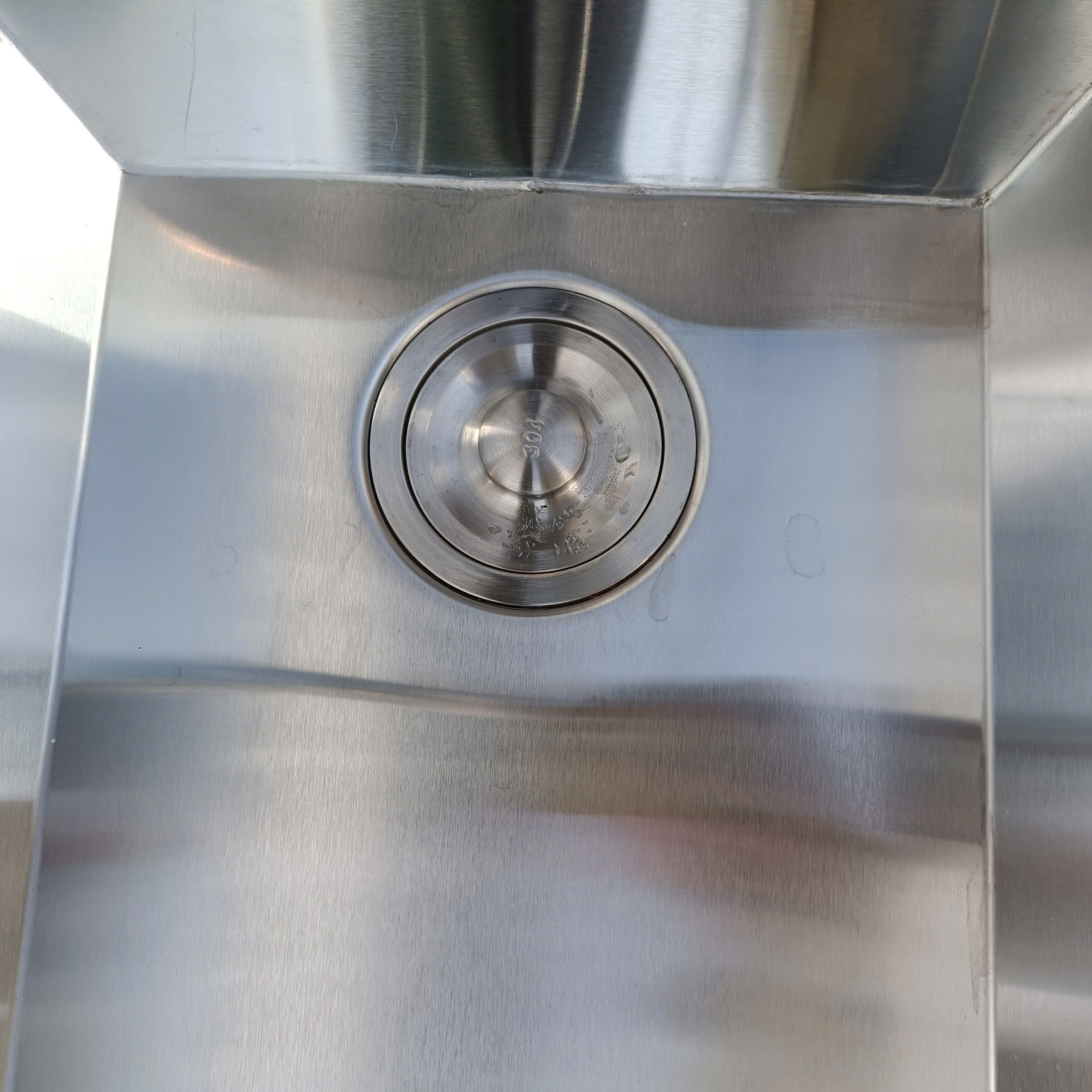 Hình ảnh alt empty