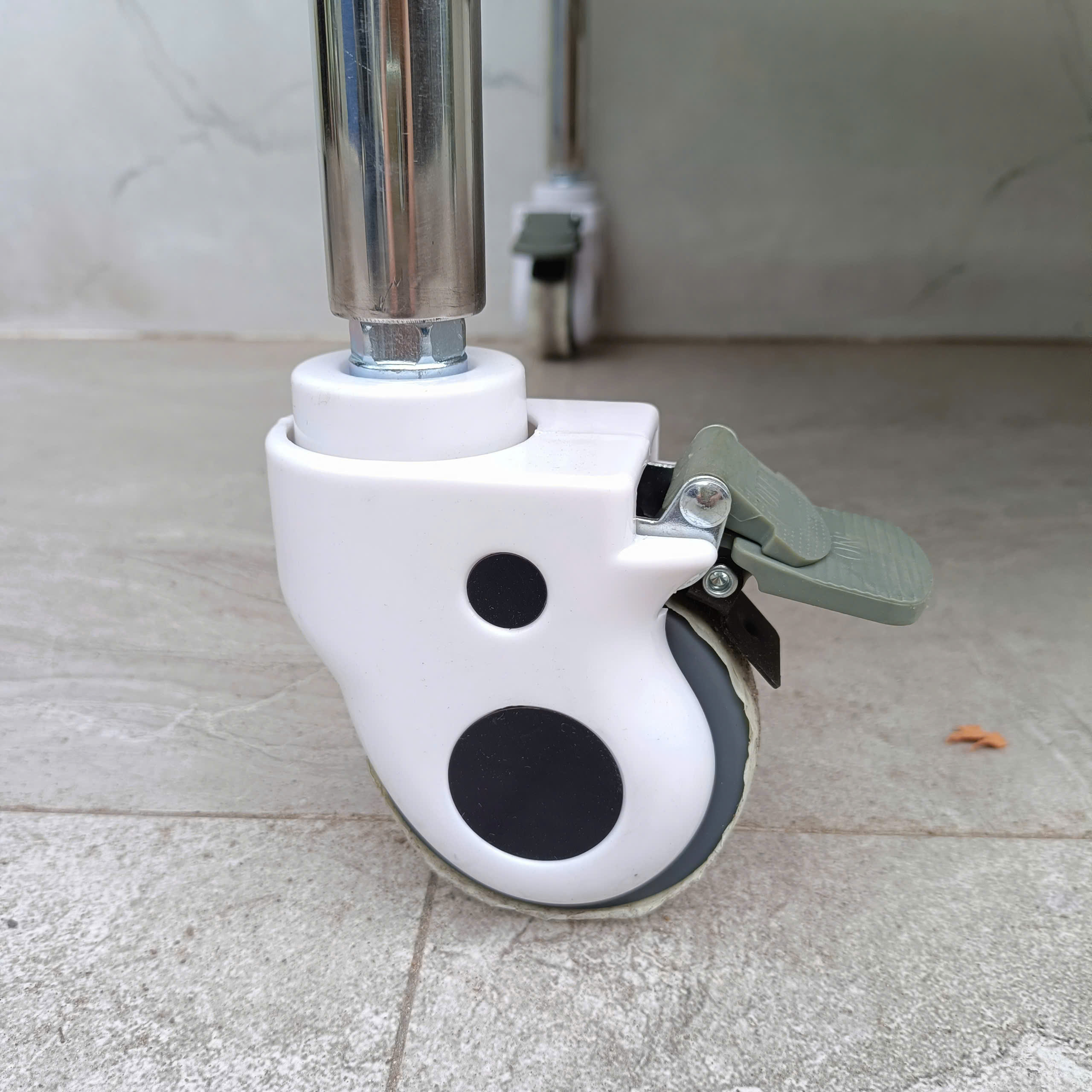 Hình ảnh alt empty