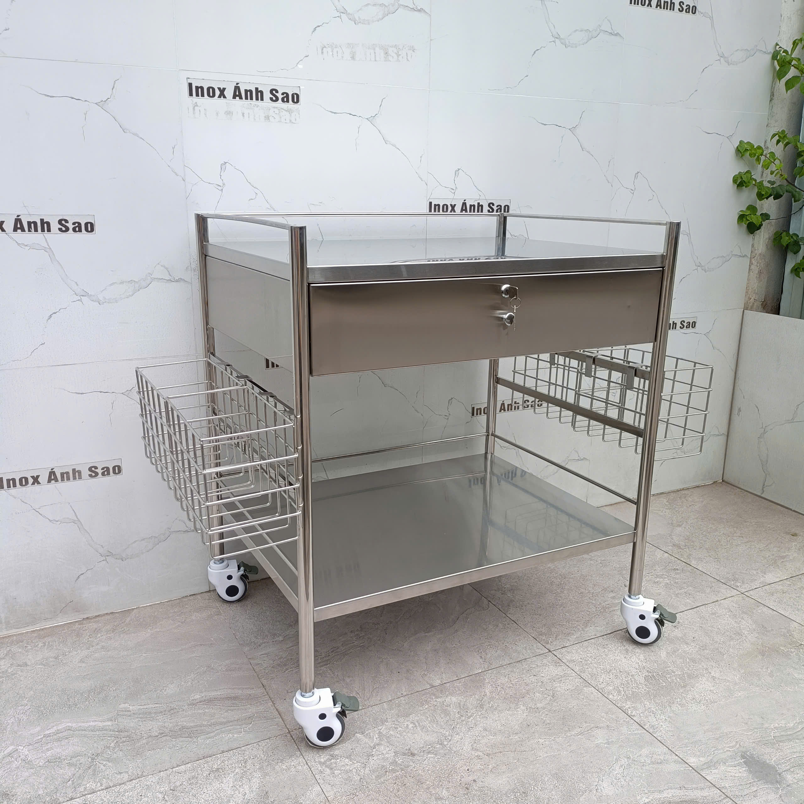 Hình ảnh alt empty