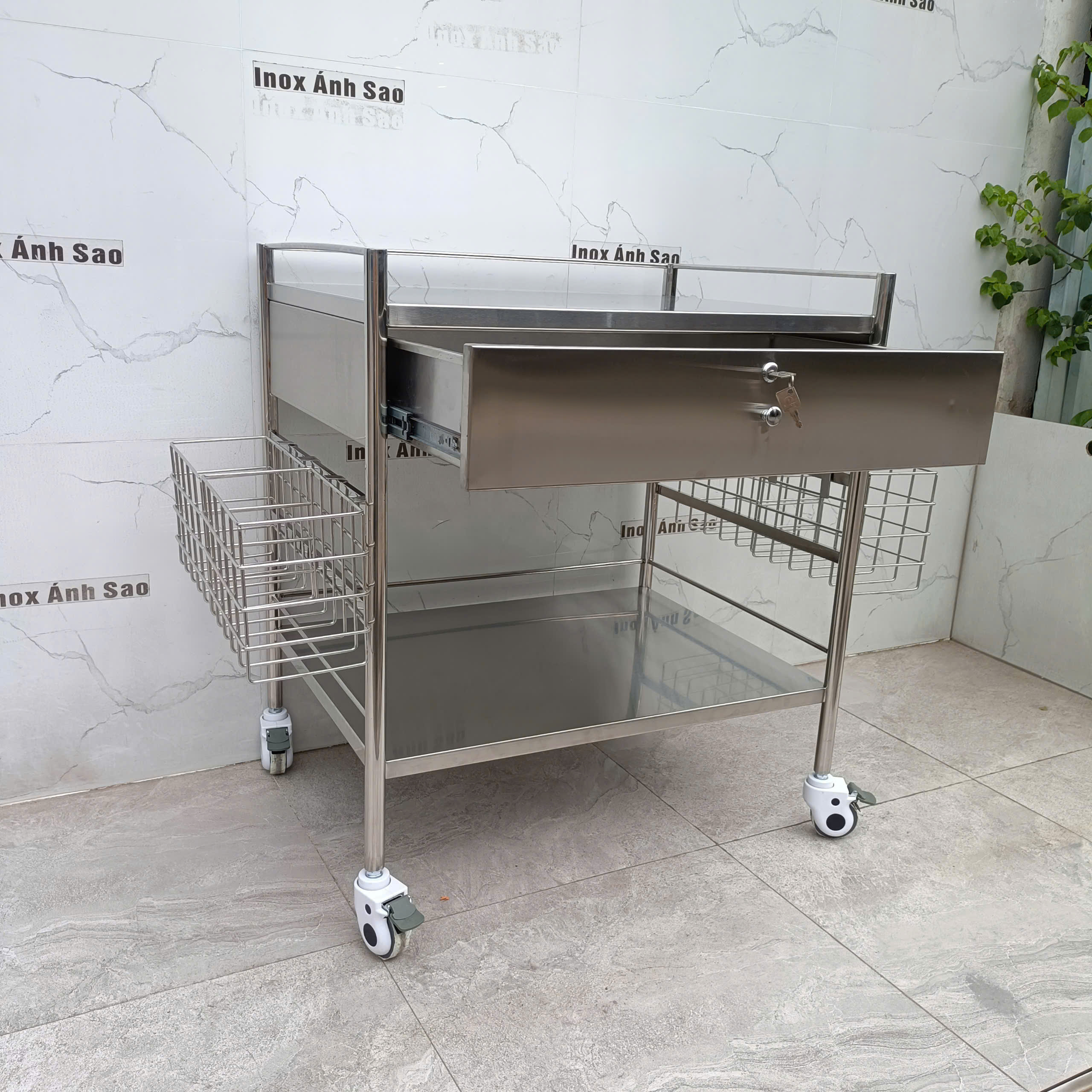 Hình ảnh alt empty