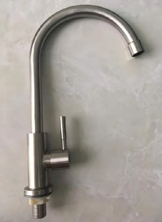 voi-nuoc-gat-tay-inox-304