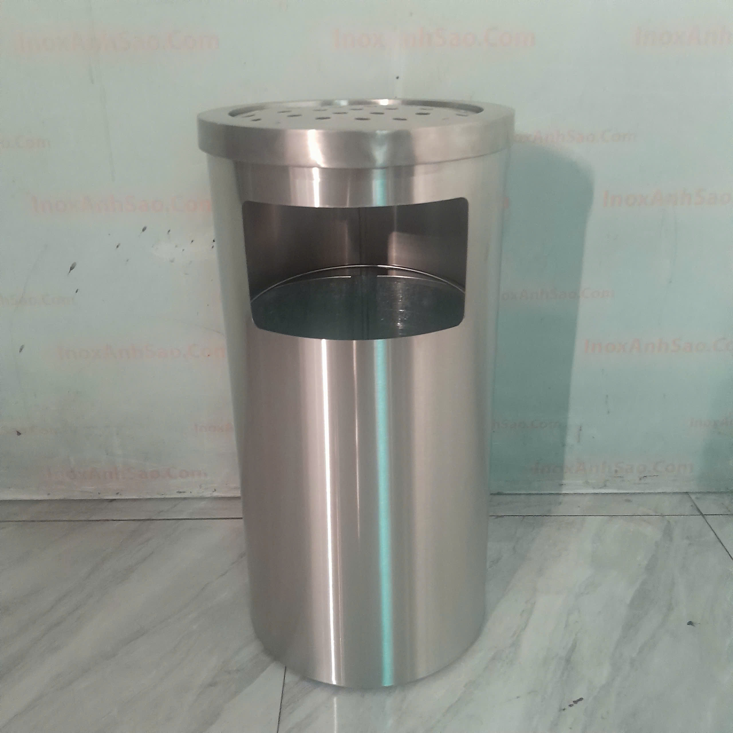 thung-rac-tron-gat-tan-h22