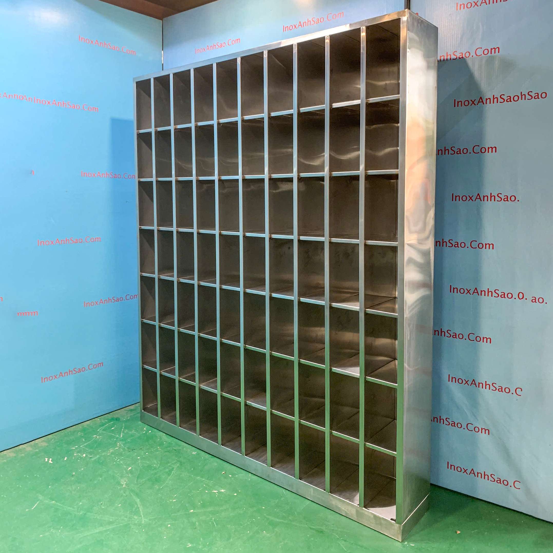 tu-locker-de-coc-inox