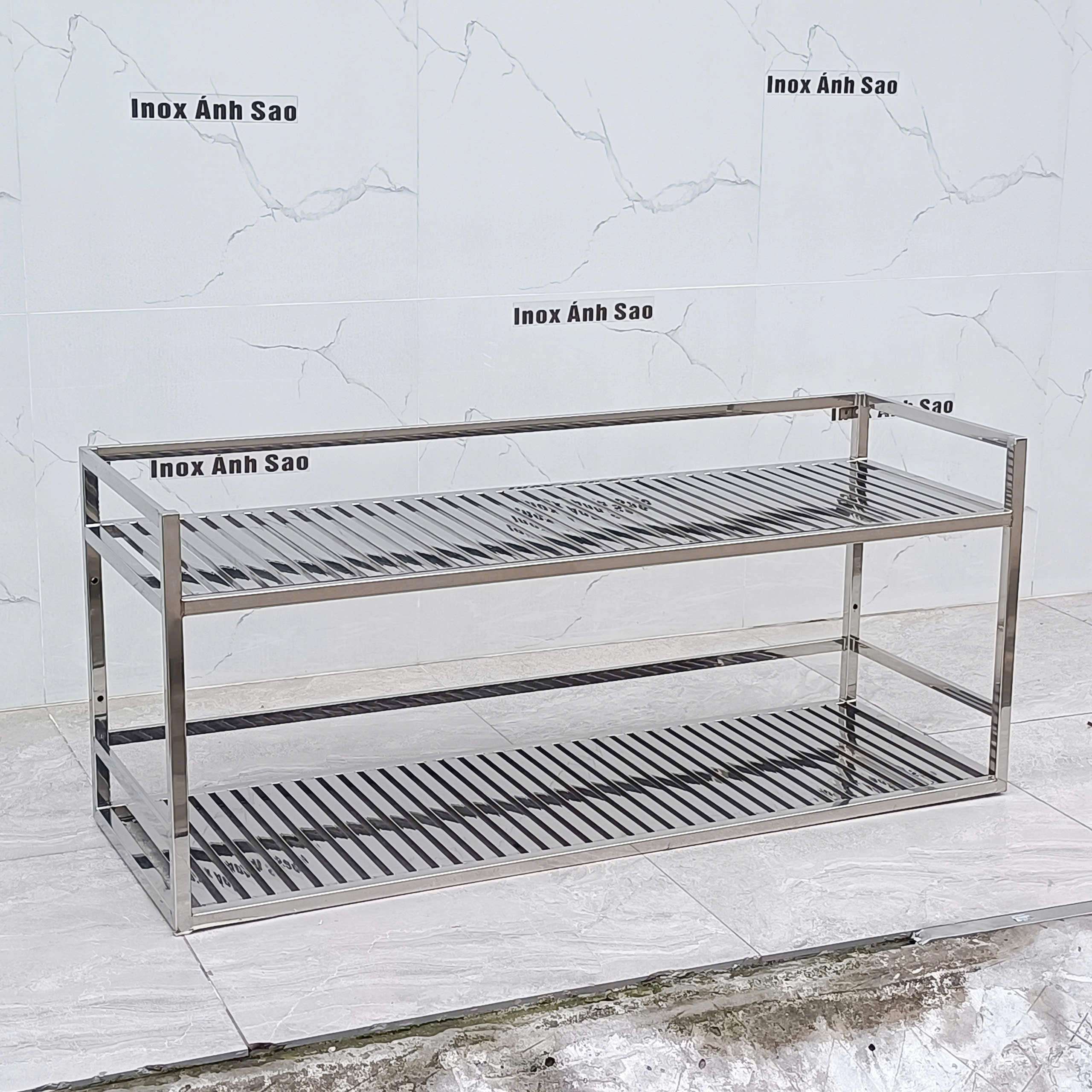 Hình ảnh alt empty
