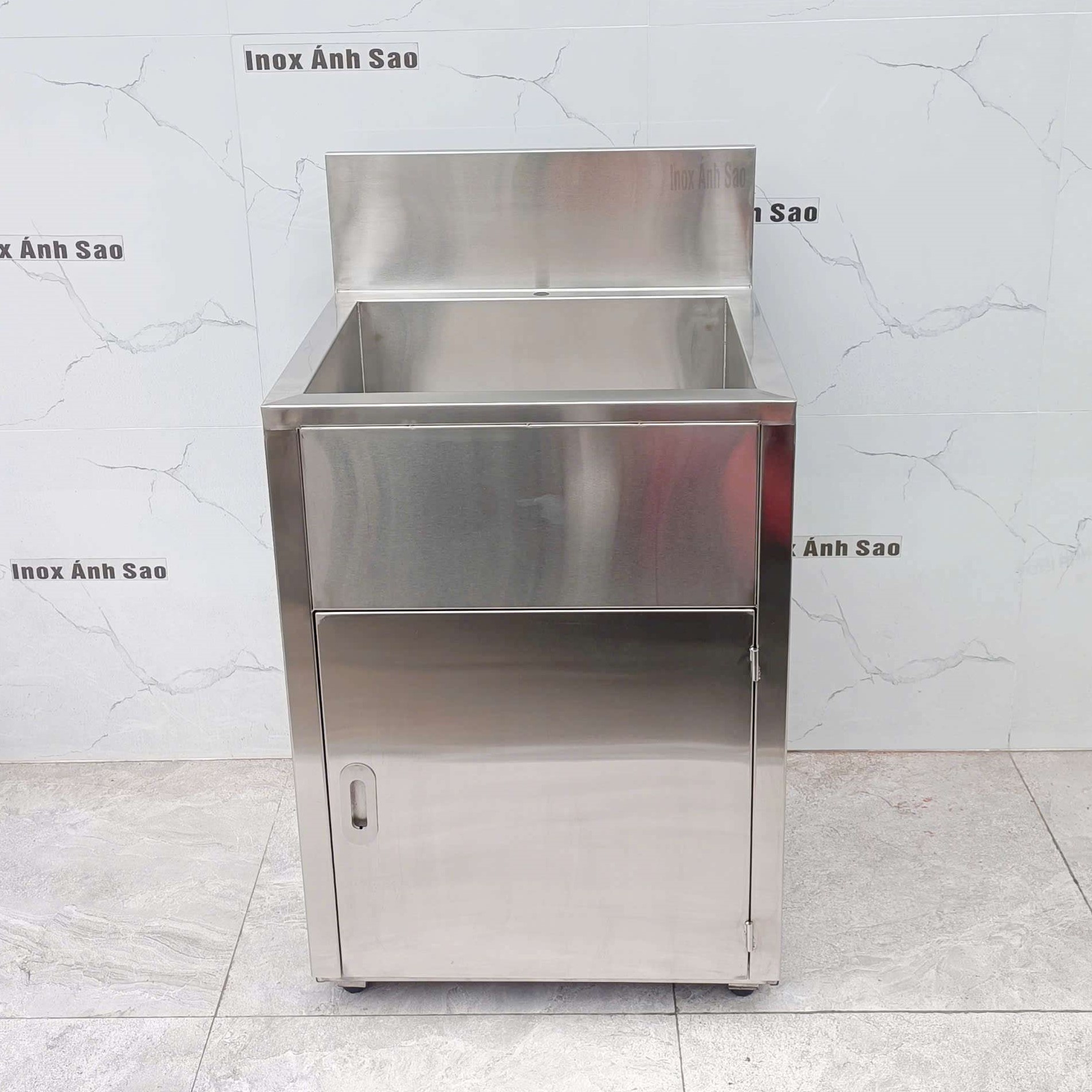 tu-bon-rua-inox-don