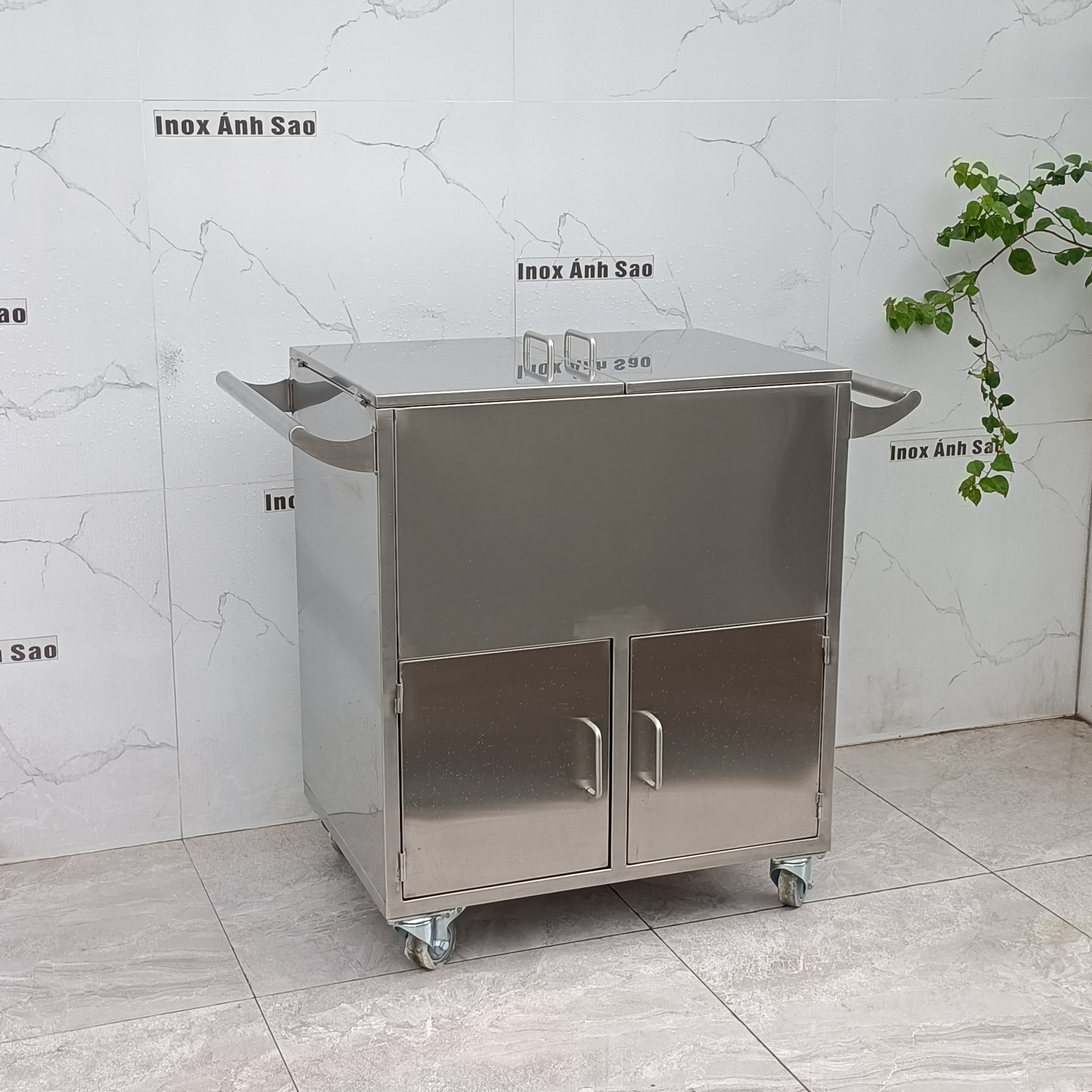 xe-day-thung-inox-t05