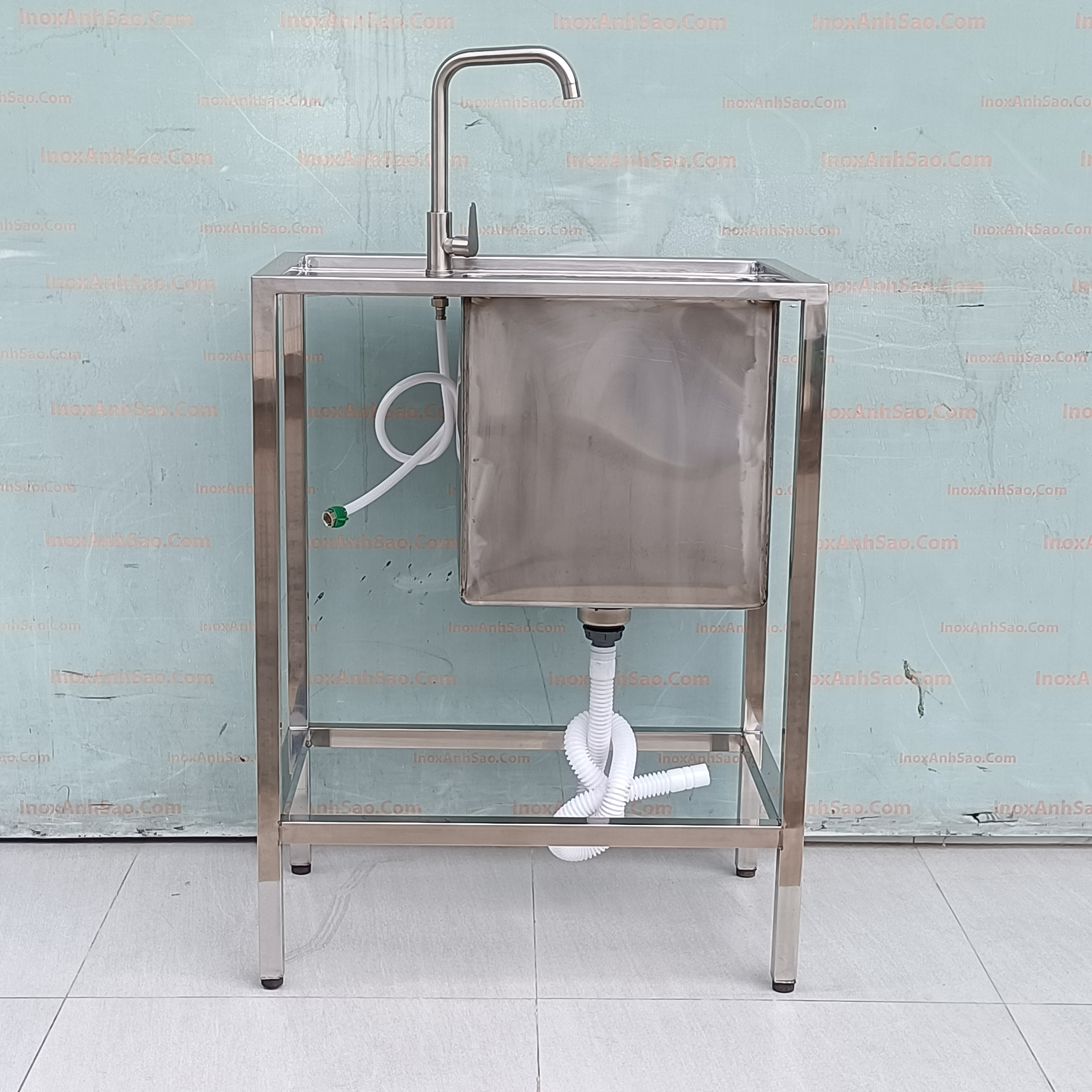 bon-rua-inox-dung-cu-co-ban-cho