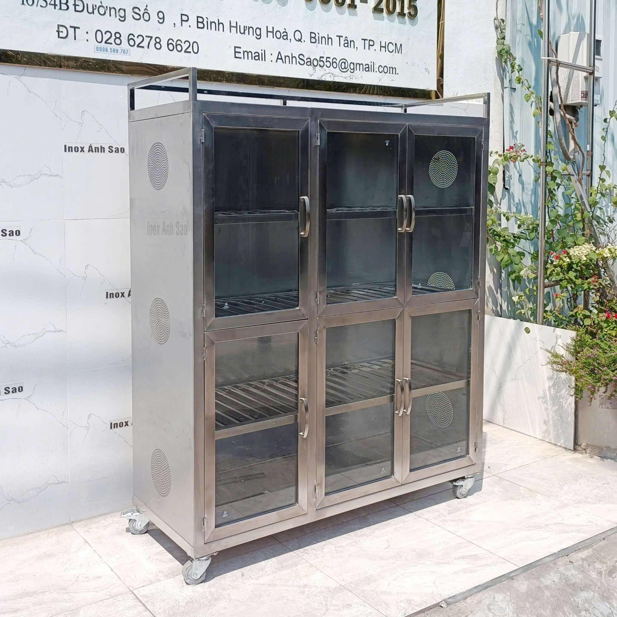 tu-nha-bep-inox-304