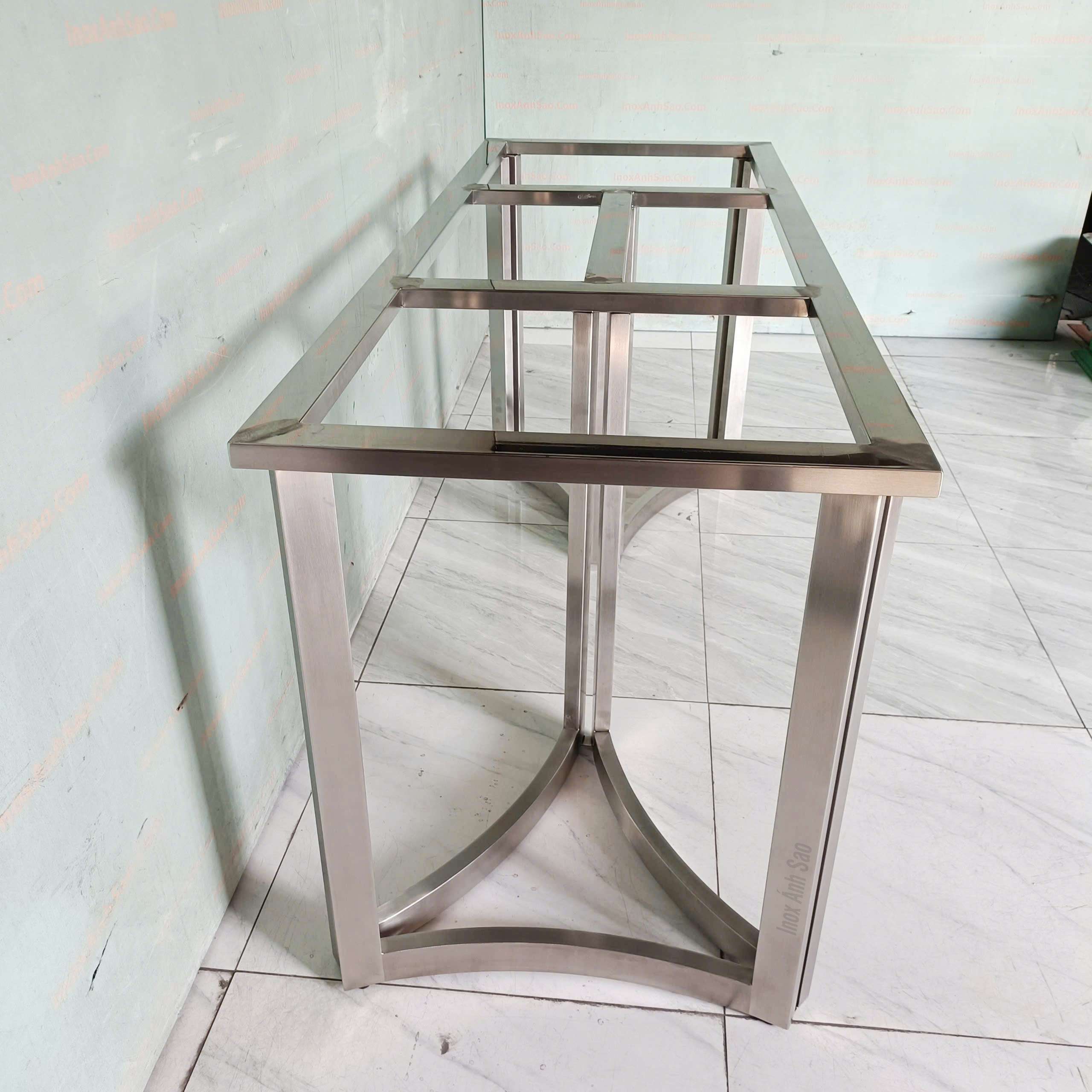 Hình ảnh alt empty