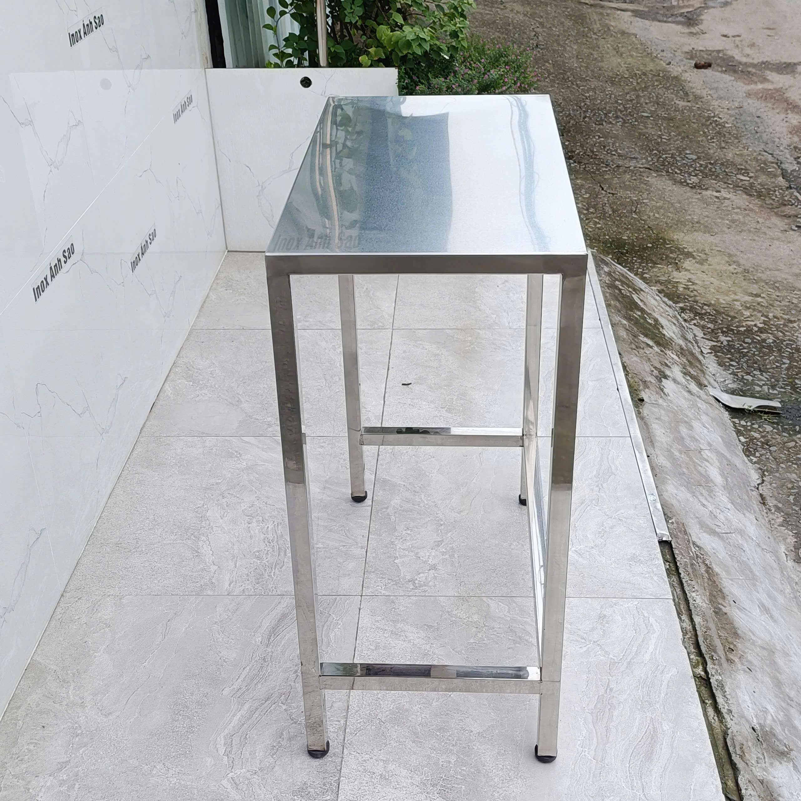 Hình ảnh alt empty