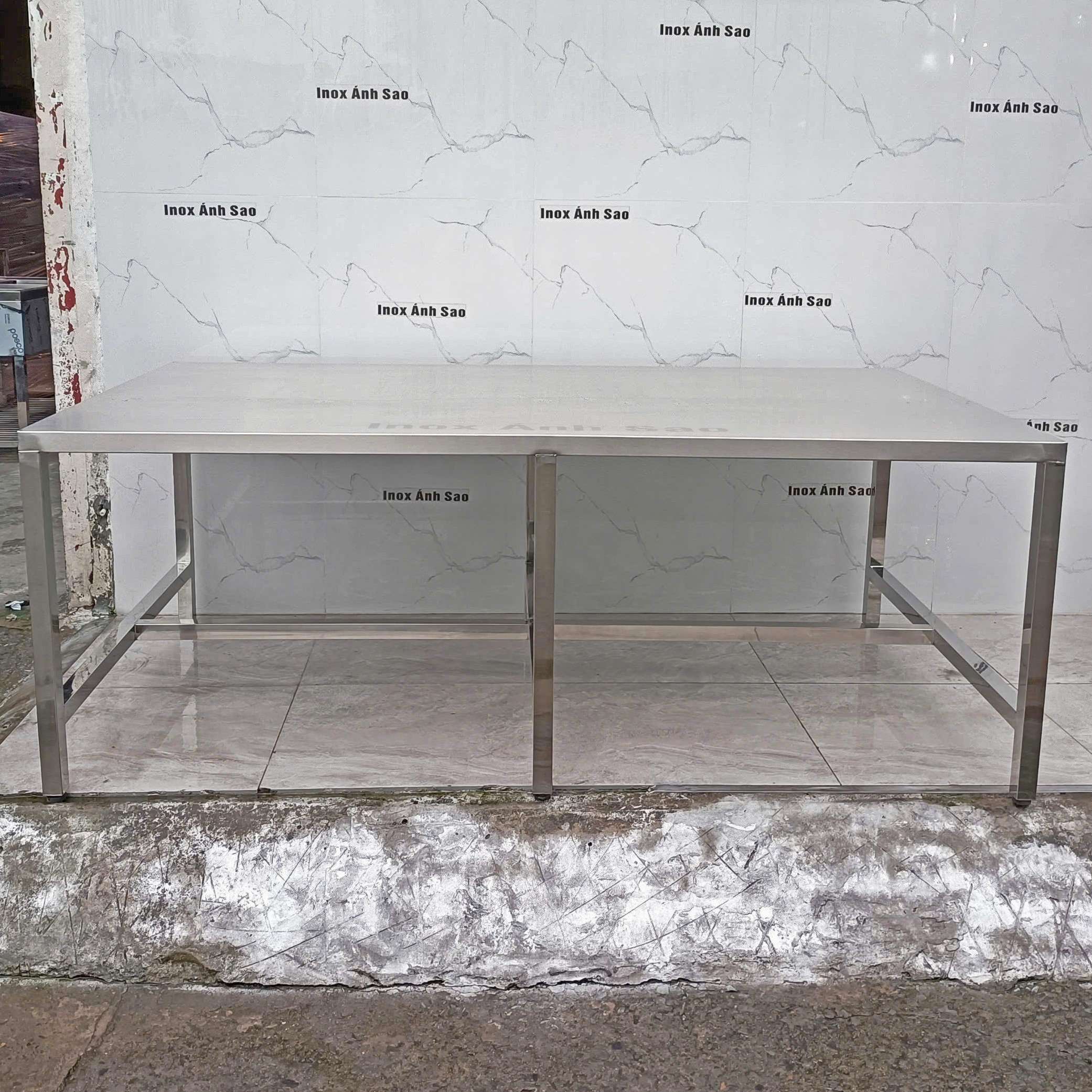 Hình ảnh alt empty