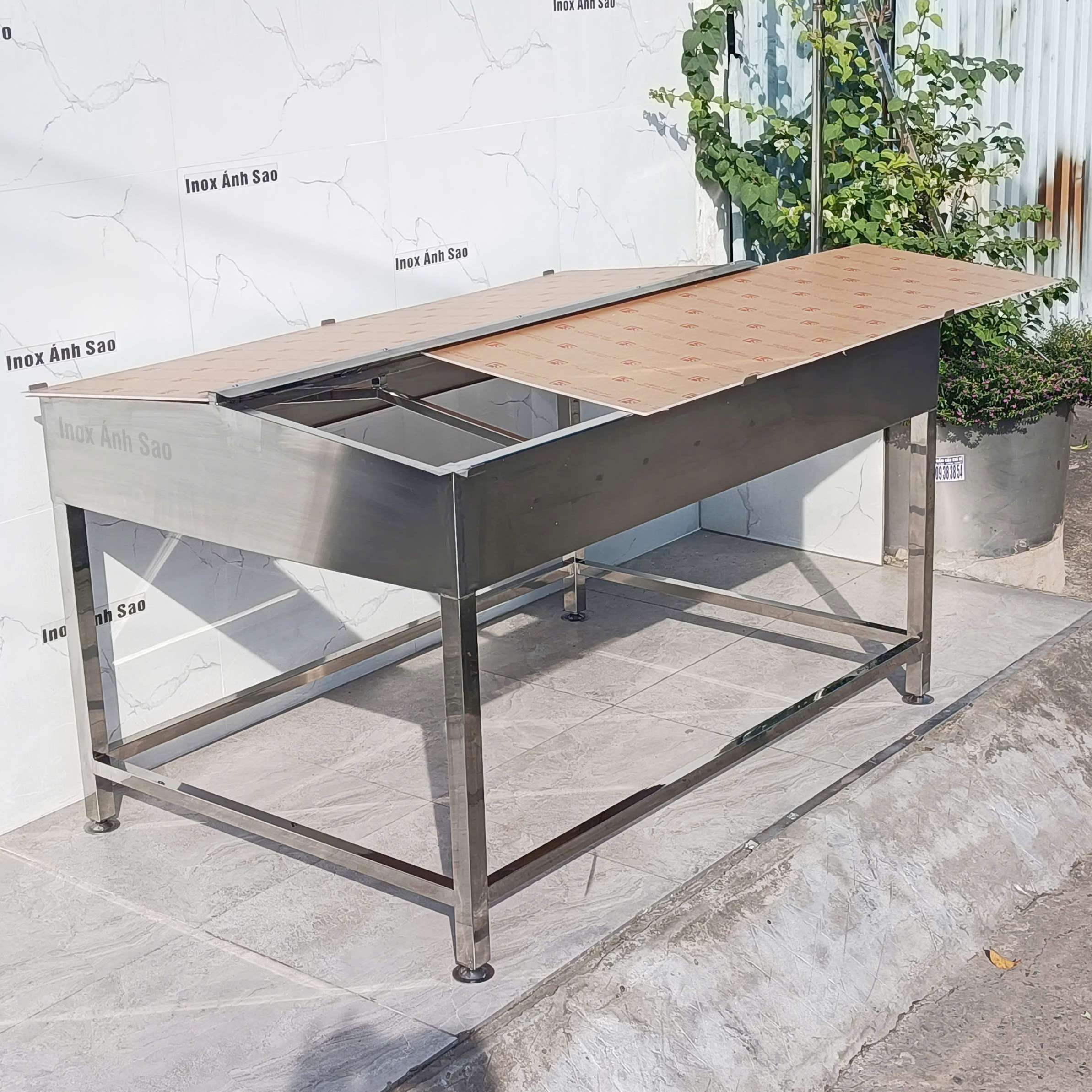 Hình ảnh alt empty