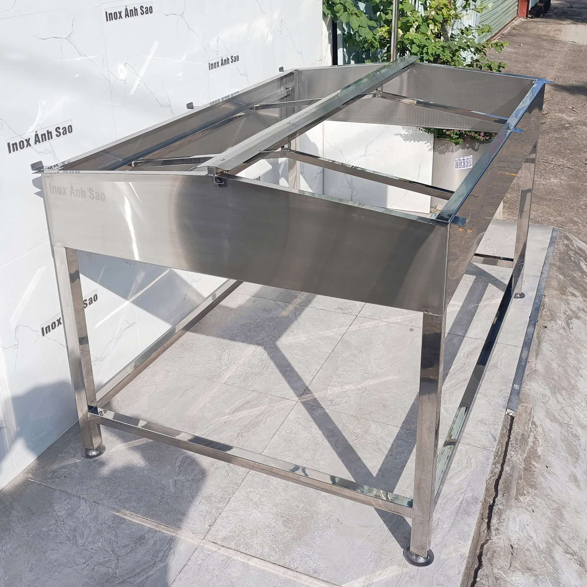 Hình ảnh alt empty