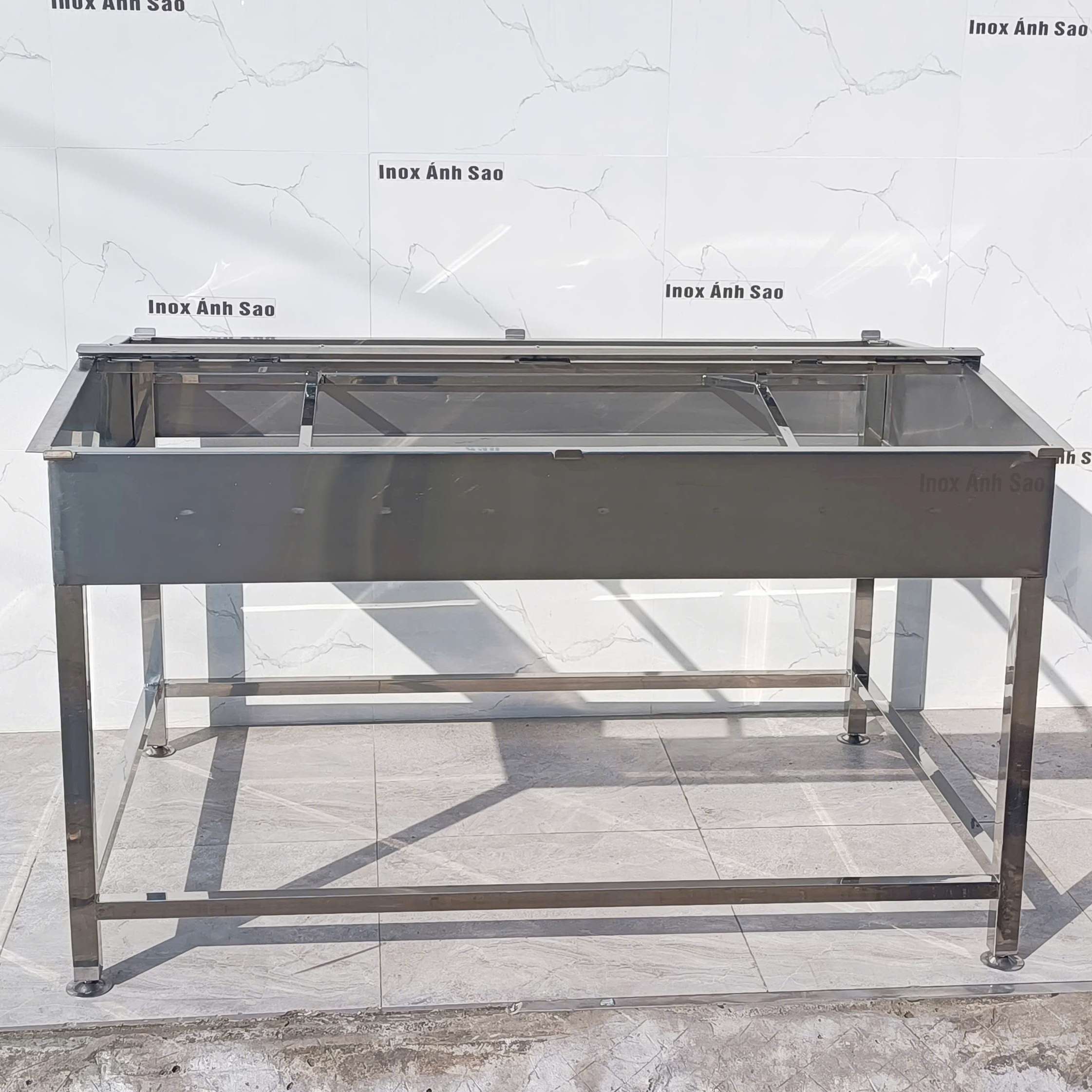 Hình ảnh alt empty