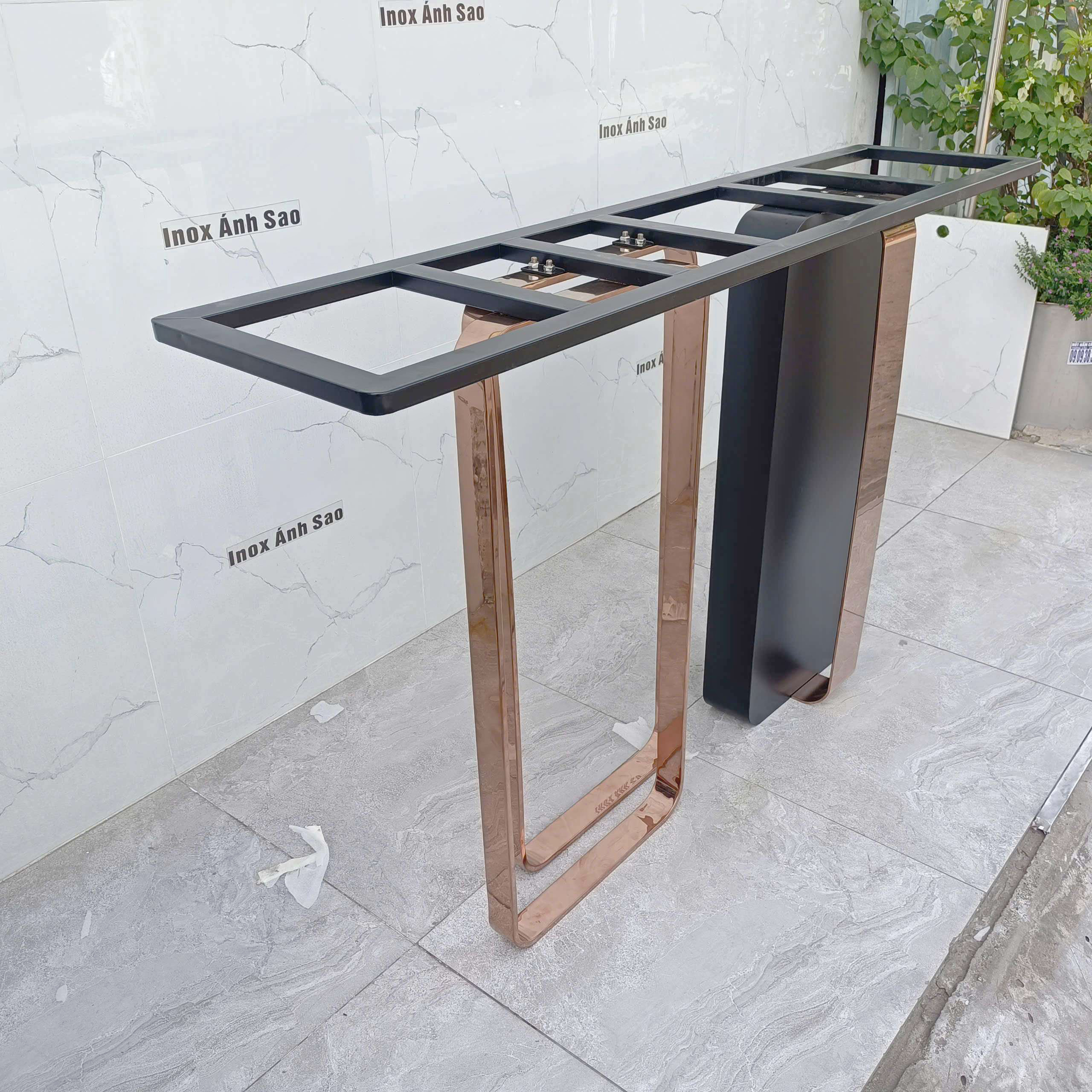 Hình ảnh alt empty