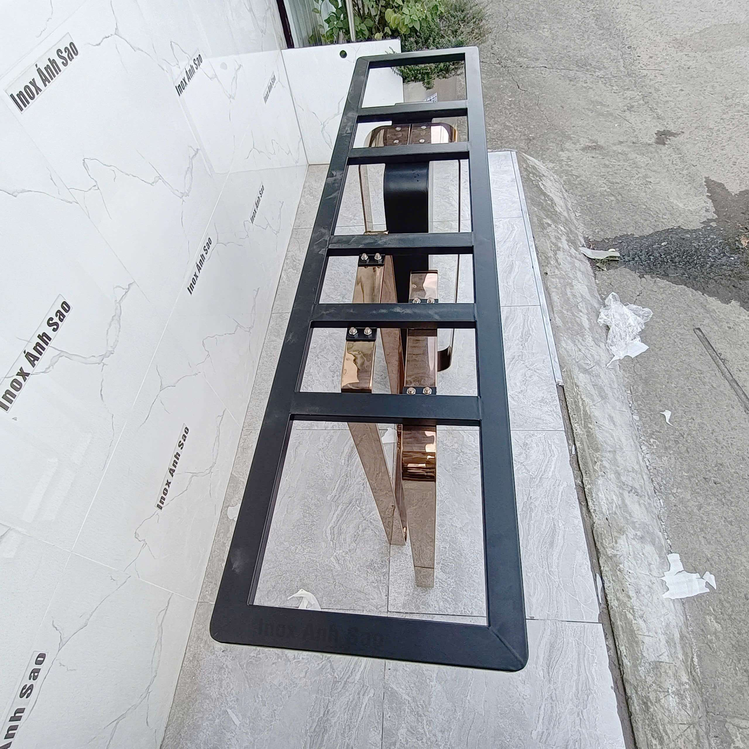 Hình ảnh alt empty