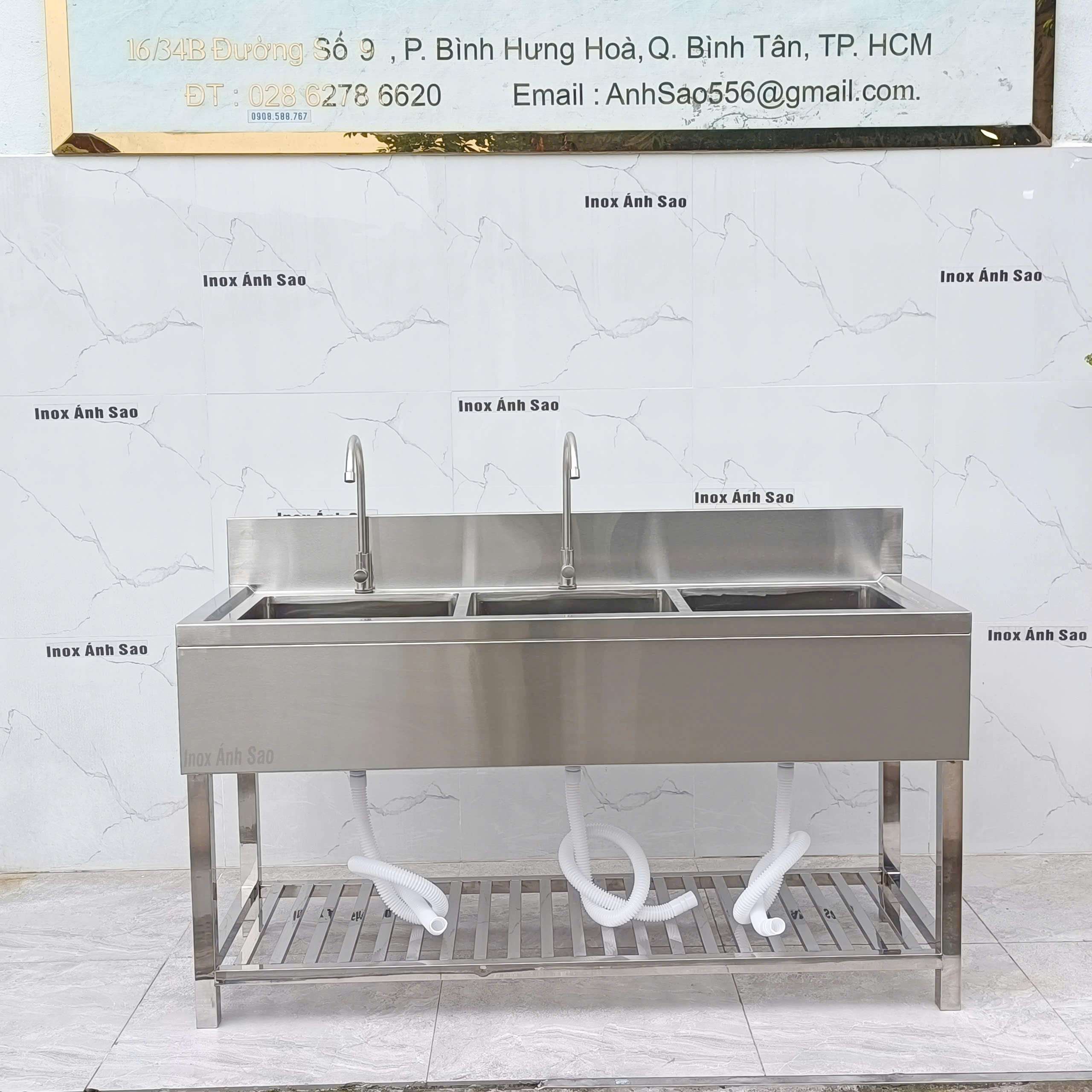 Hình ảnh alt empty