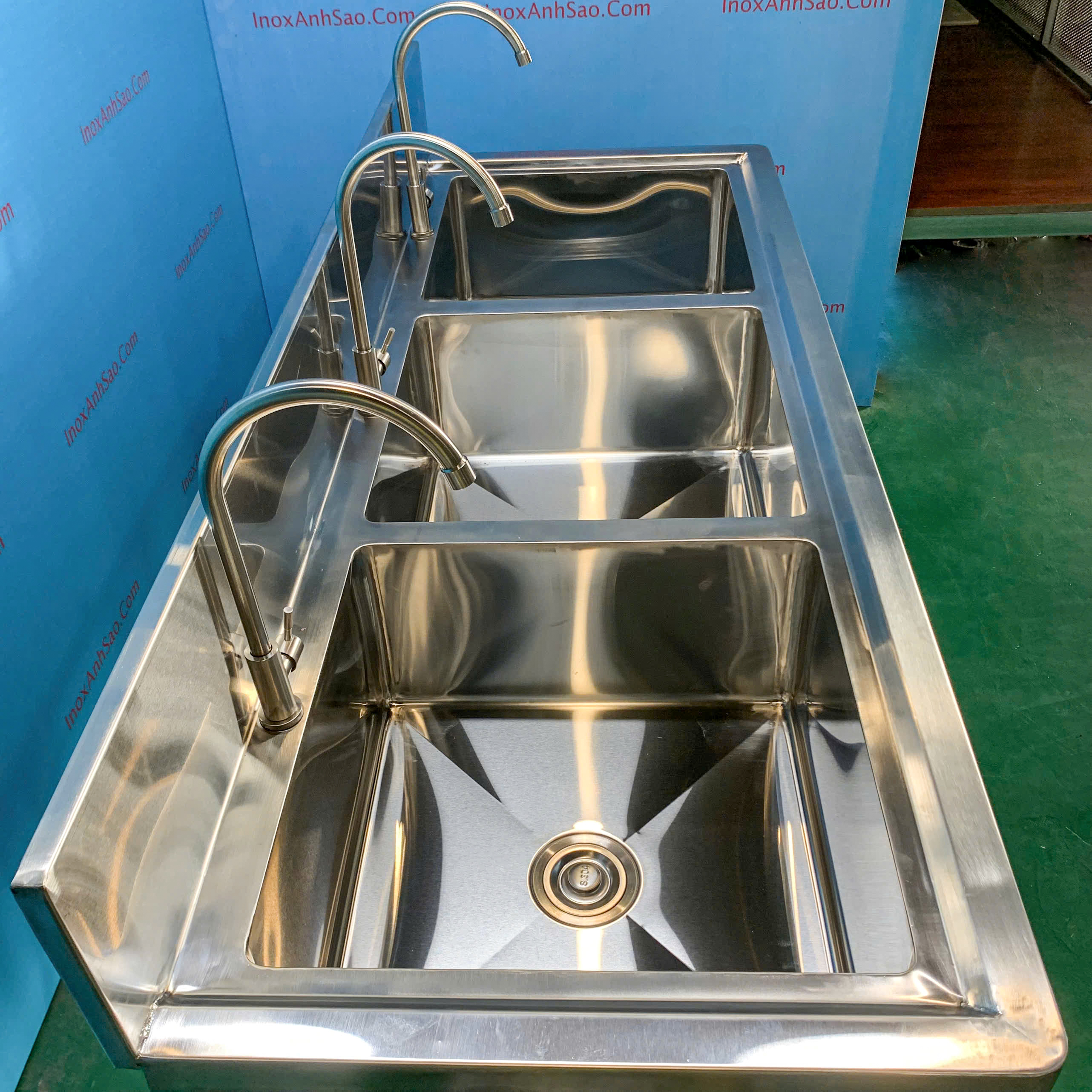 Hình ảnh alt empty