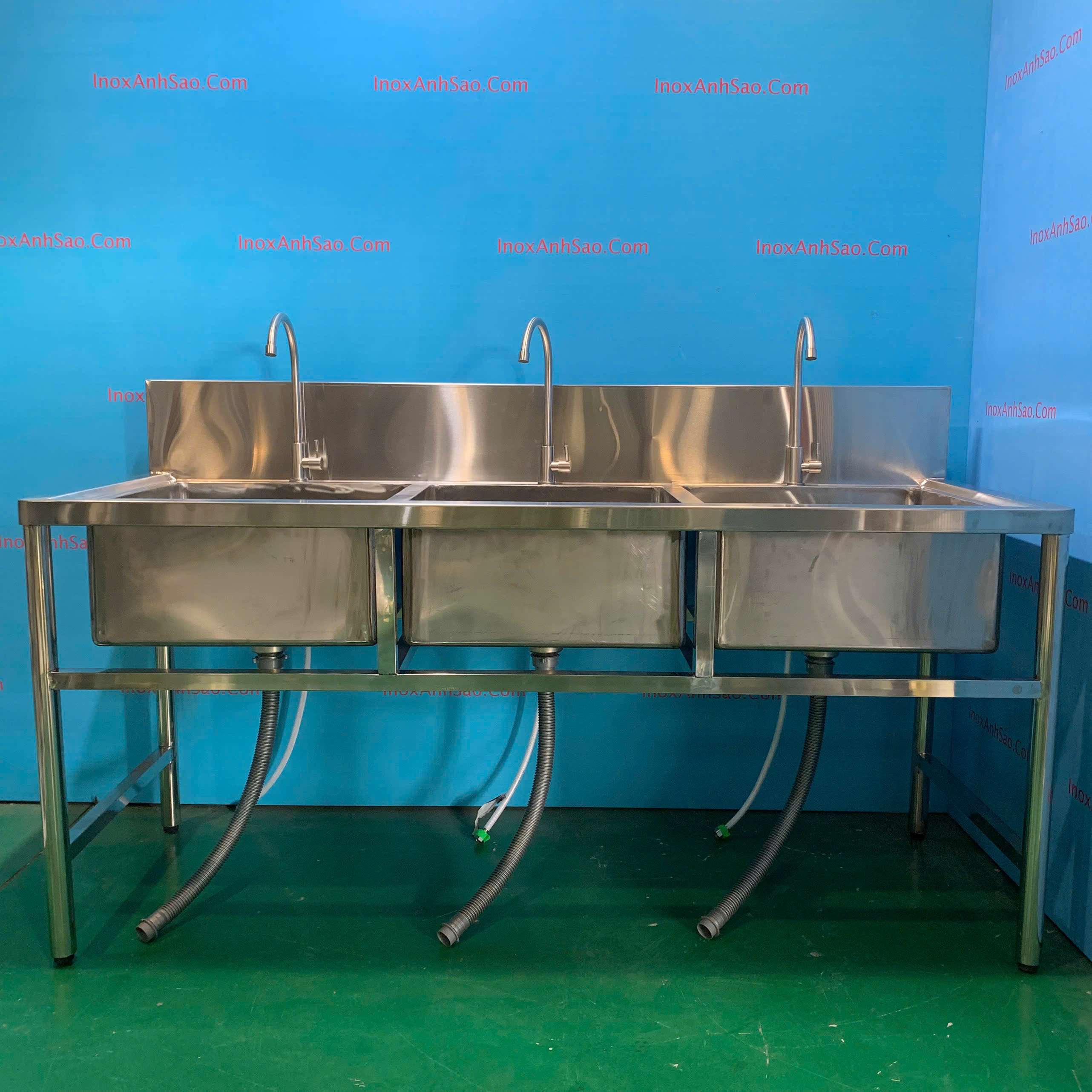 Hình ảnh alt empty