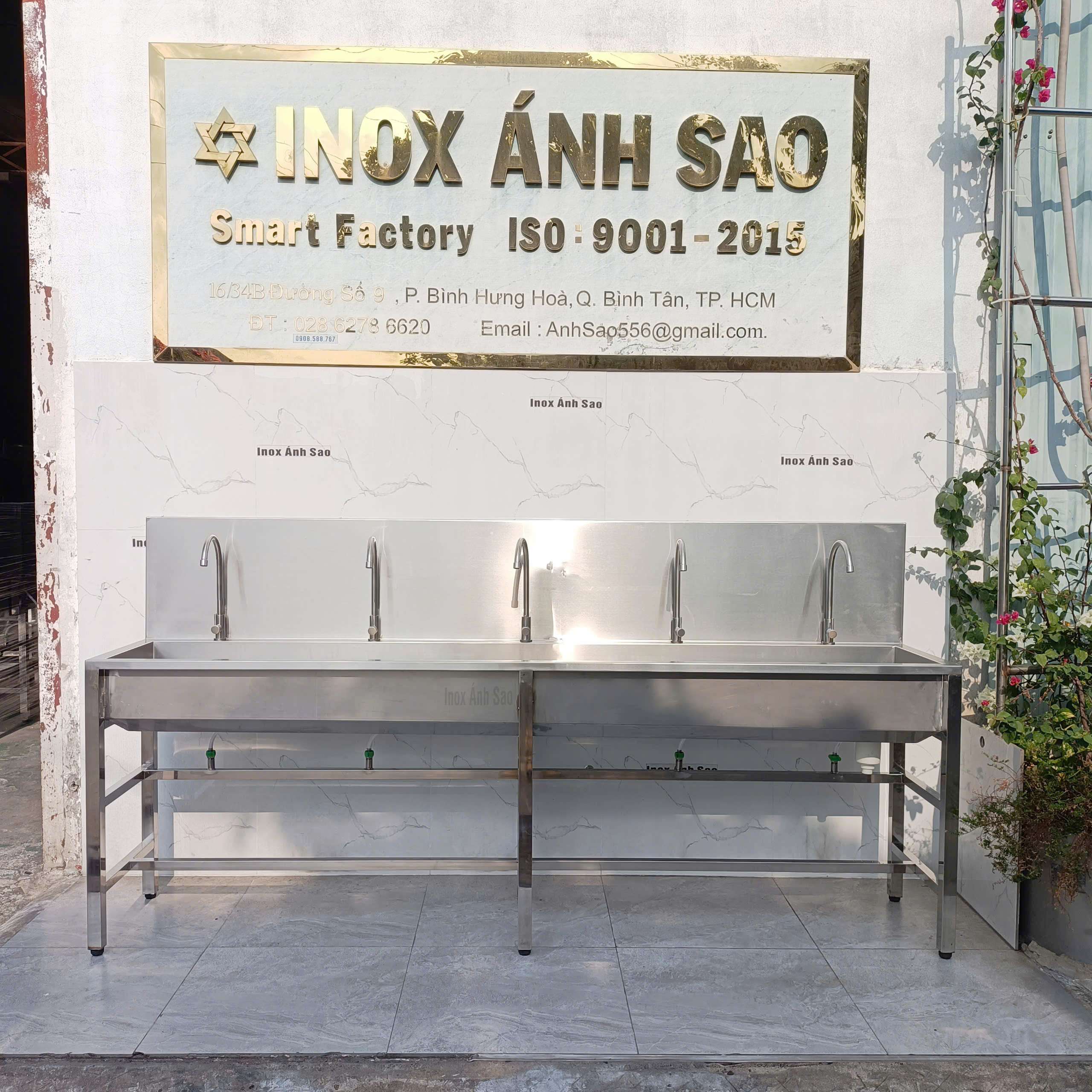 Hình ảnh alt empty