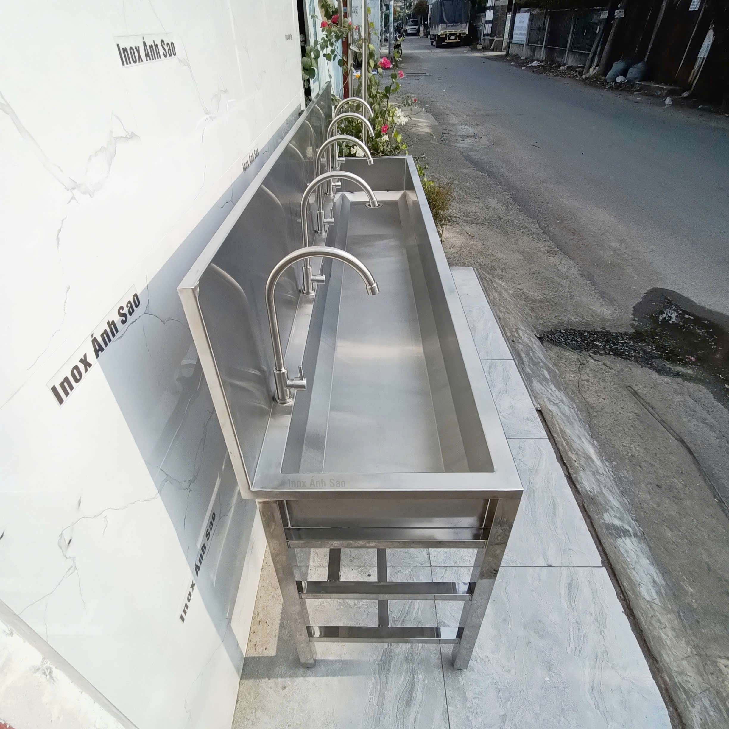 Hình ảnh alt empty