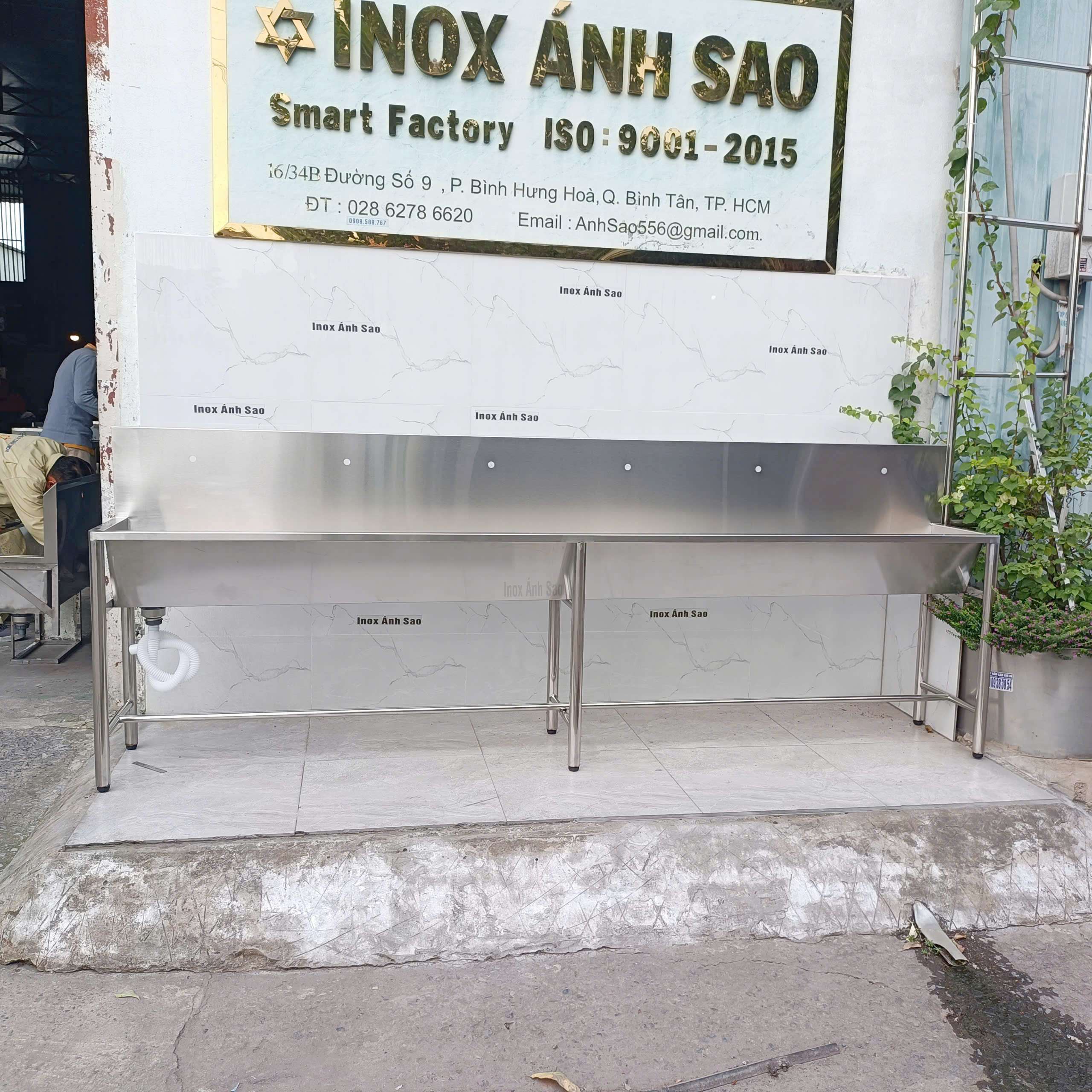 Hình ảnh alt empty