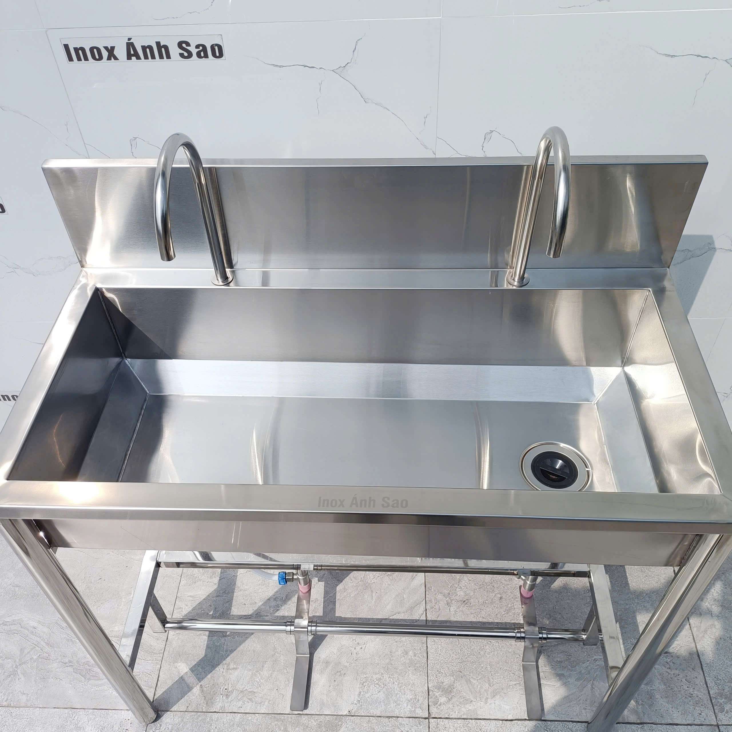 Hình ảnh alt empty
