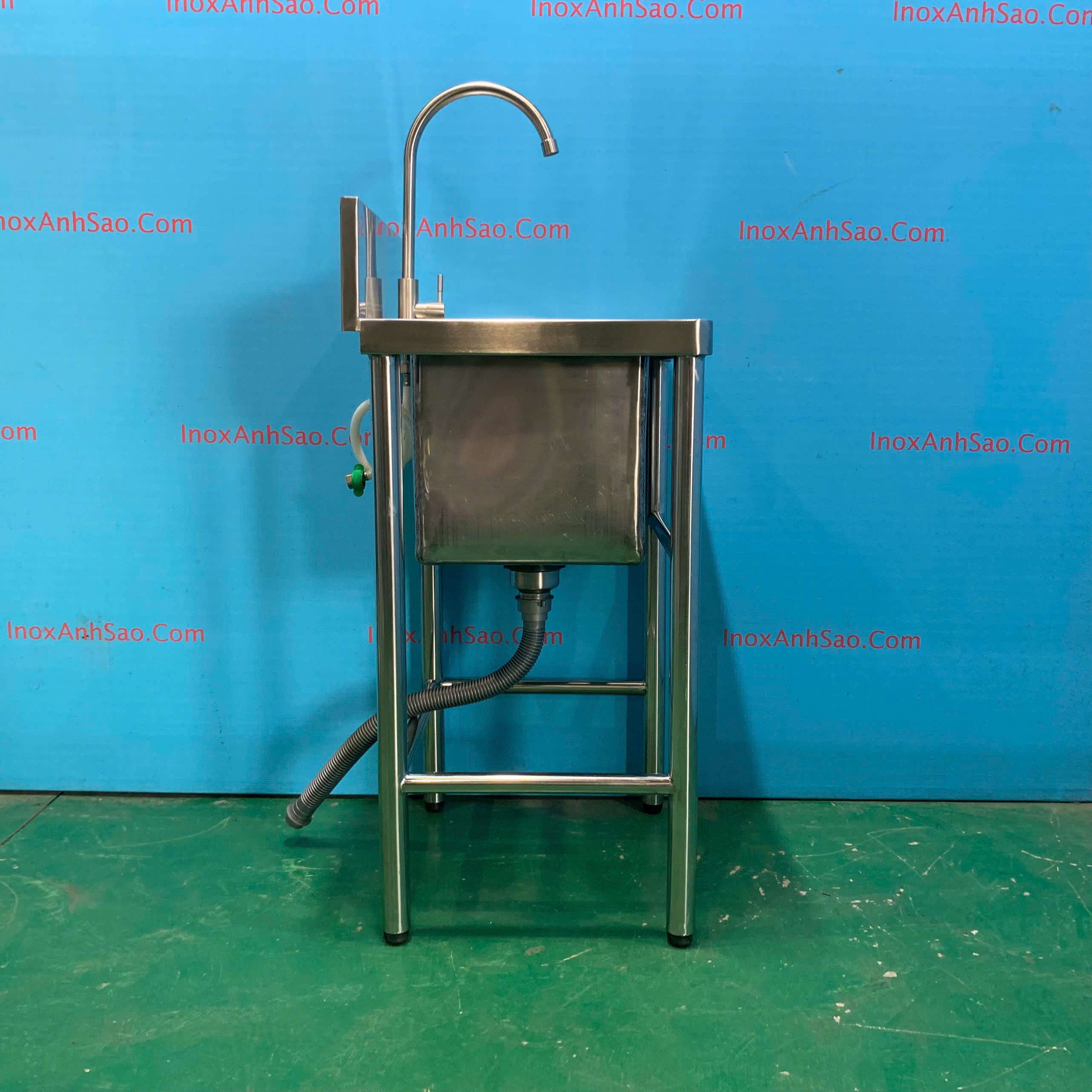 Hình ảnh alt empty