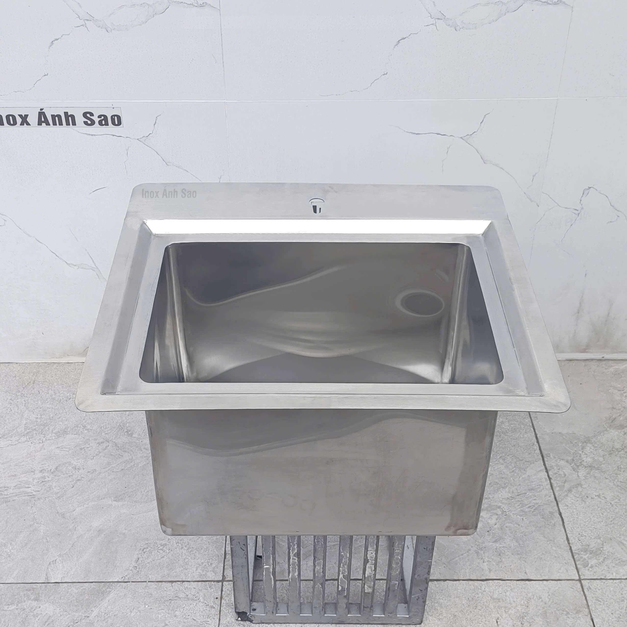 Hình ảnh alt empty