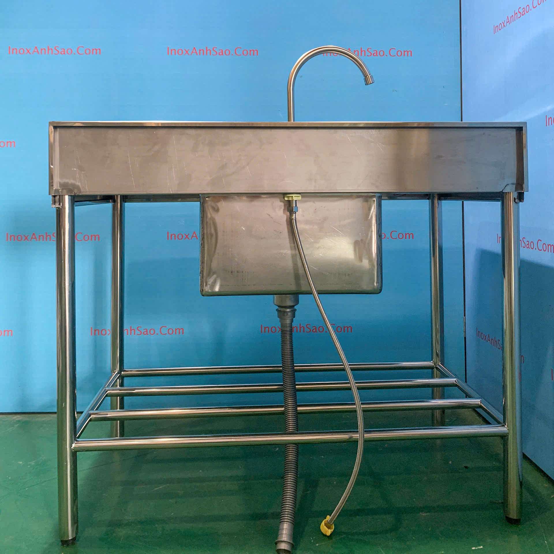 Hình ảnh alt empty