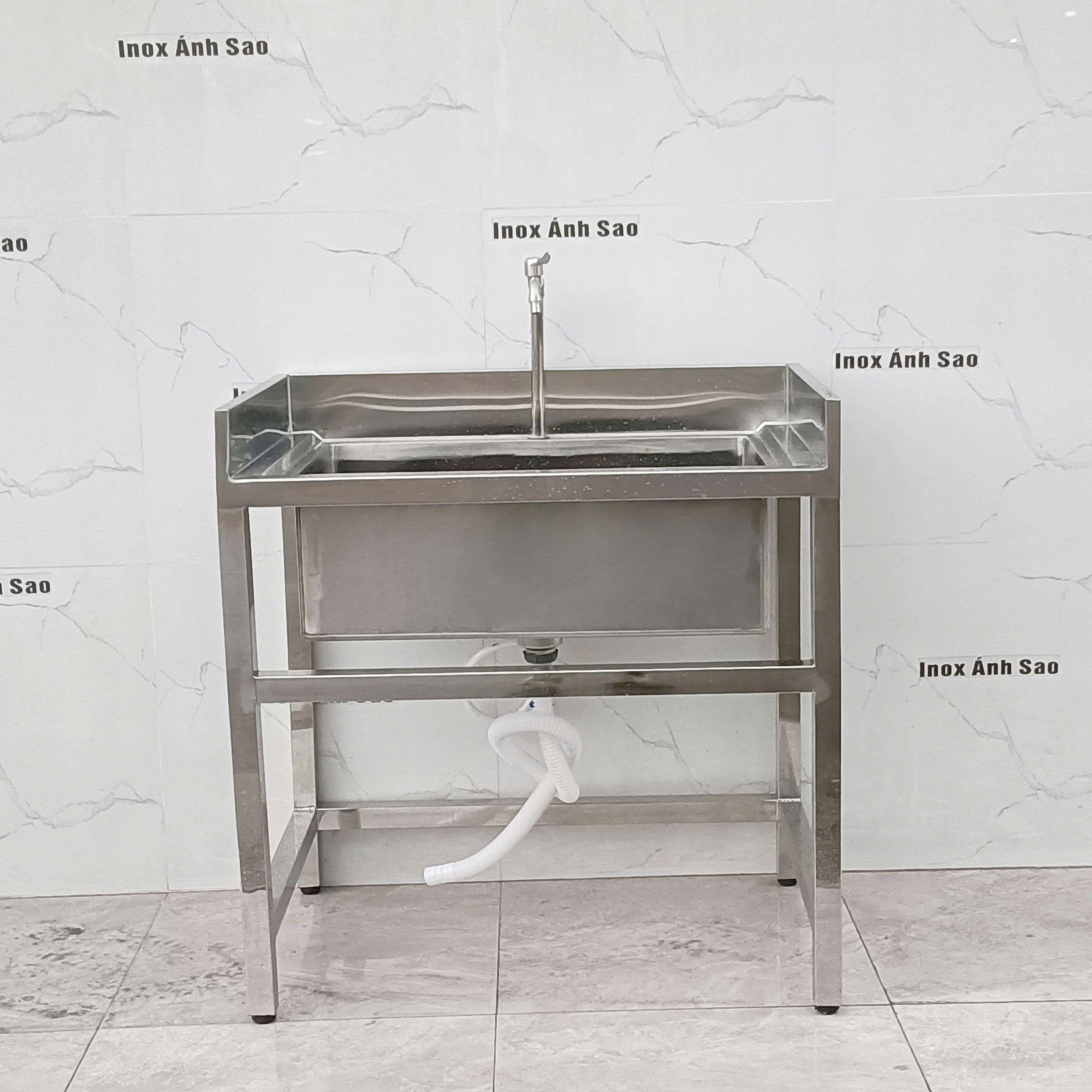 Hình ảnh alt empty
