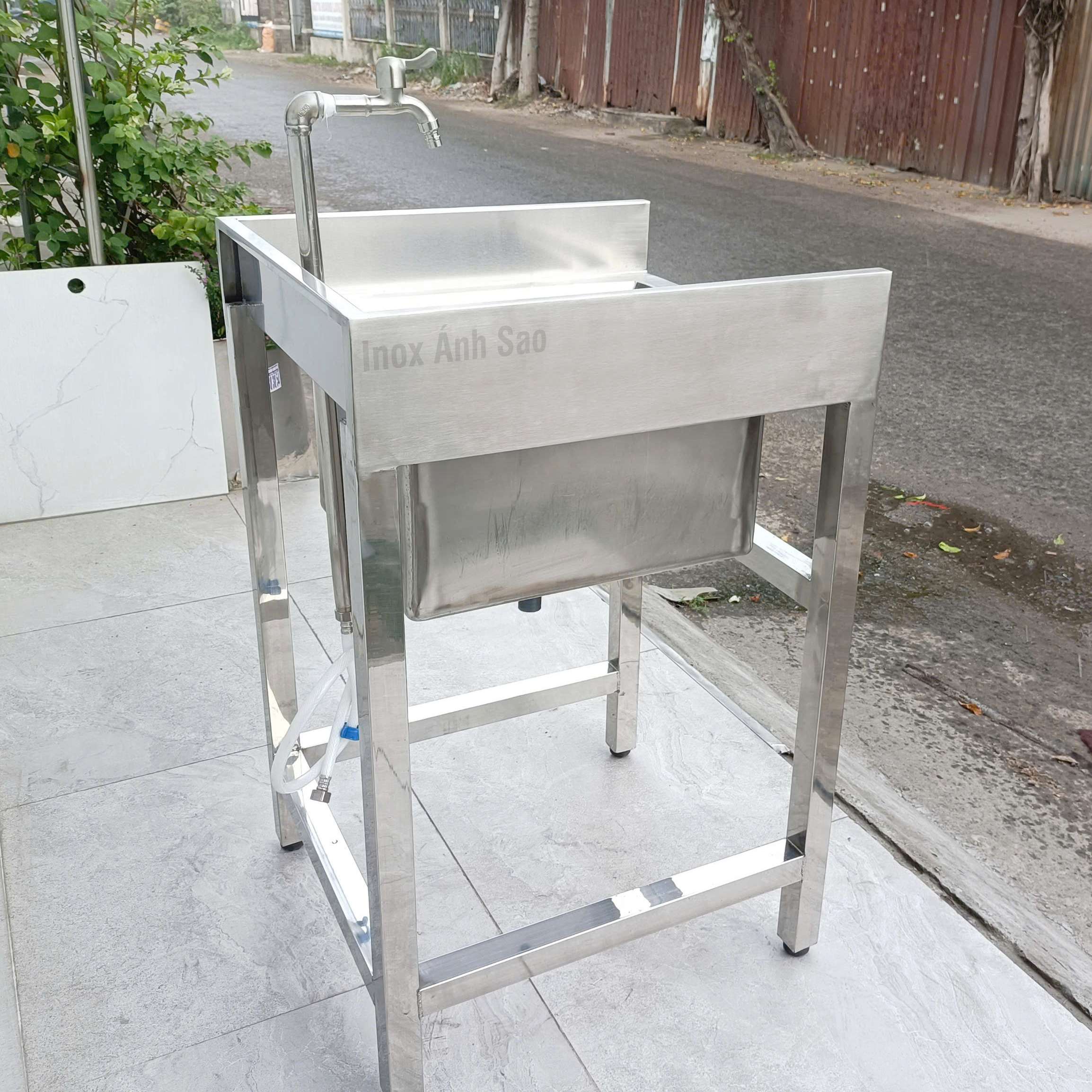Hình ảnh alt empty