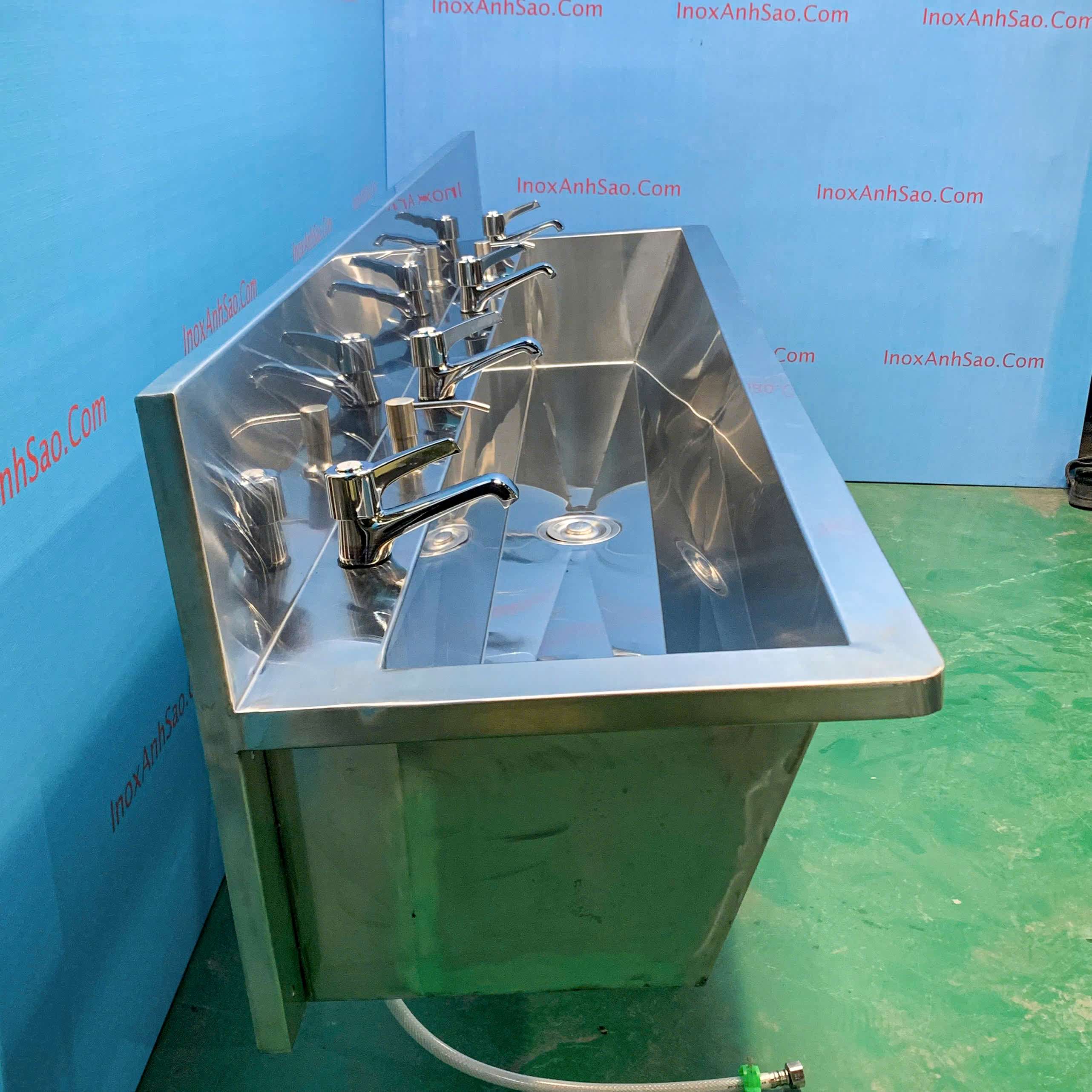 Hình ảnh alt empty