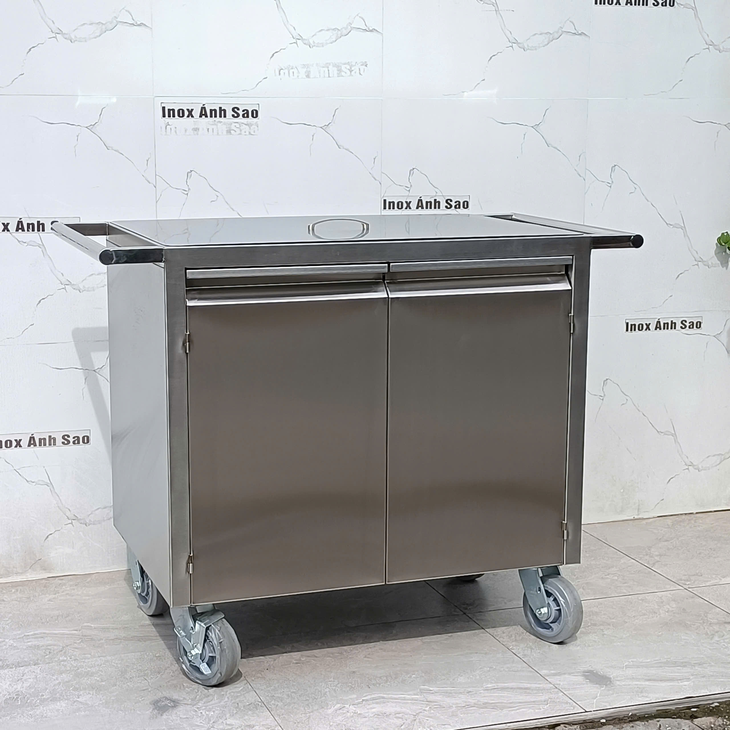 xe-day-inox-dang-thung-thu-gom-t08