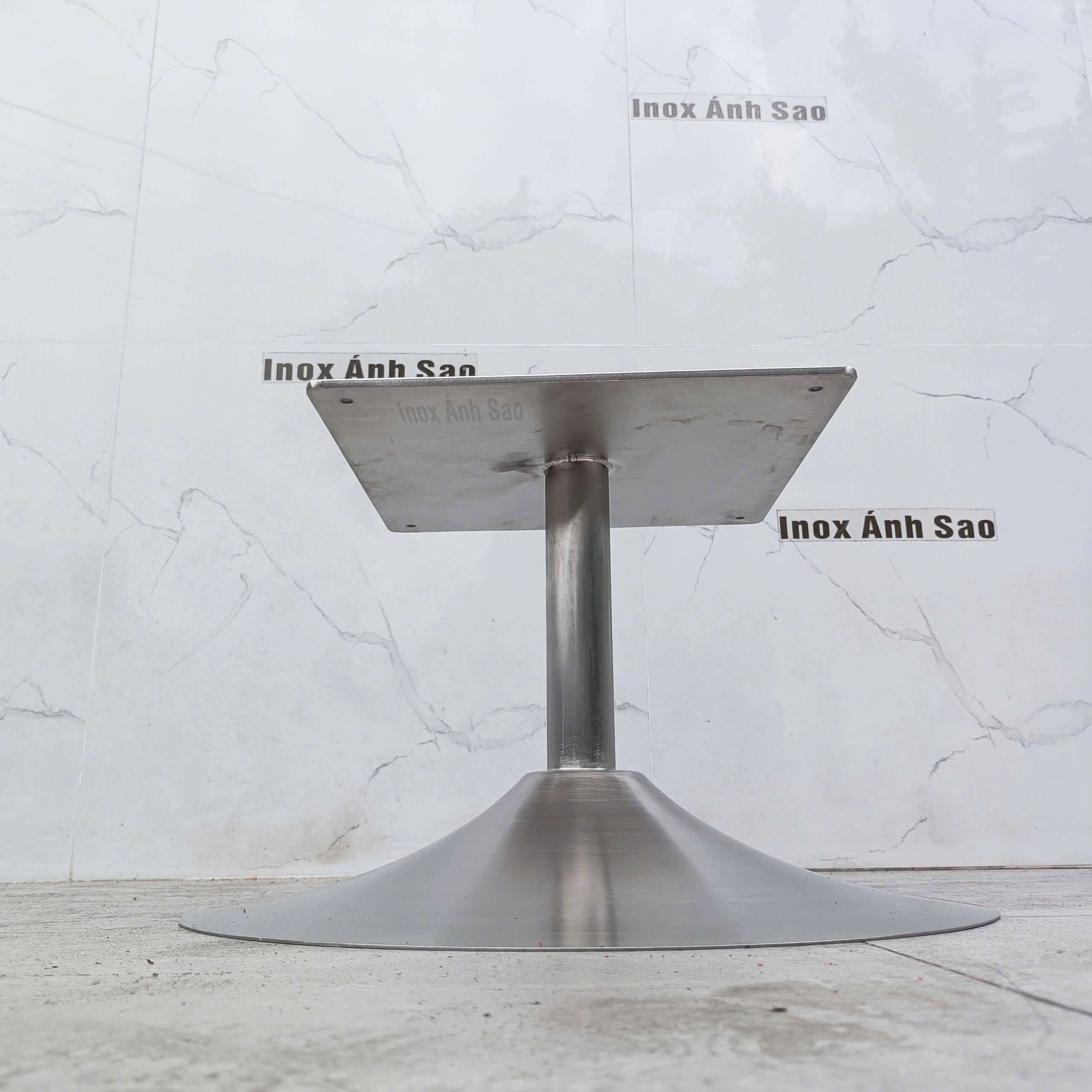 Hình ảnh alt empty
