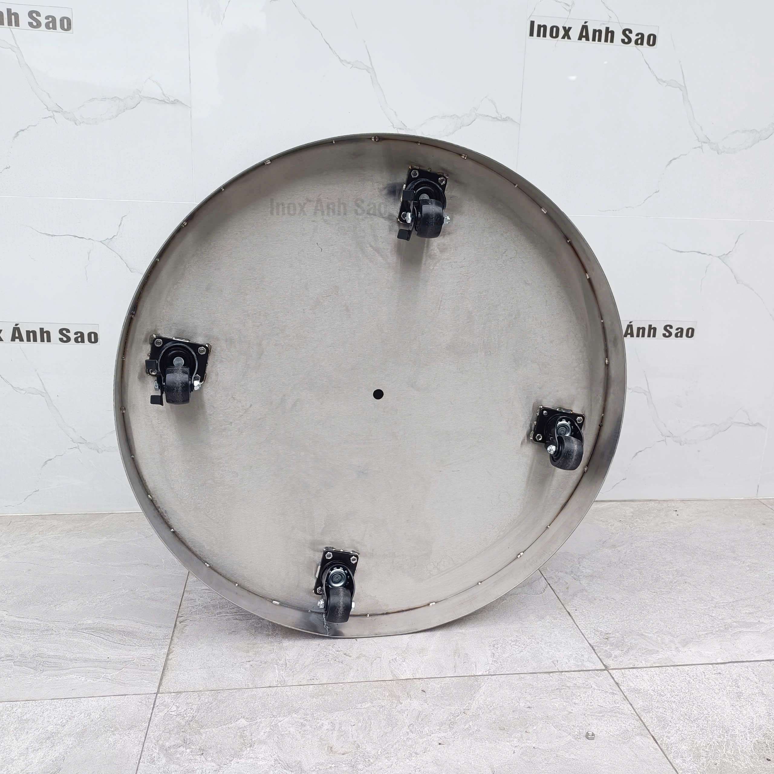 Hình ảnh alt empty