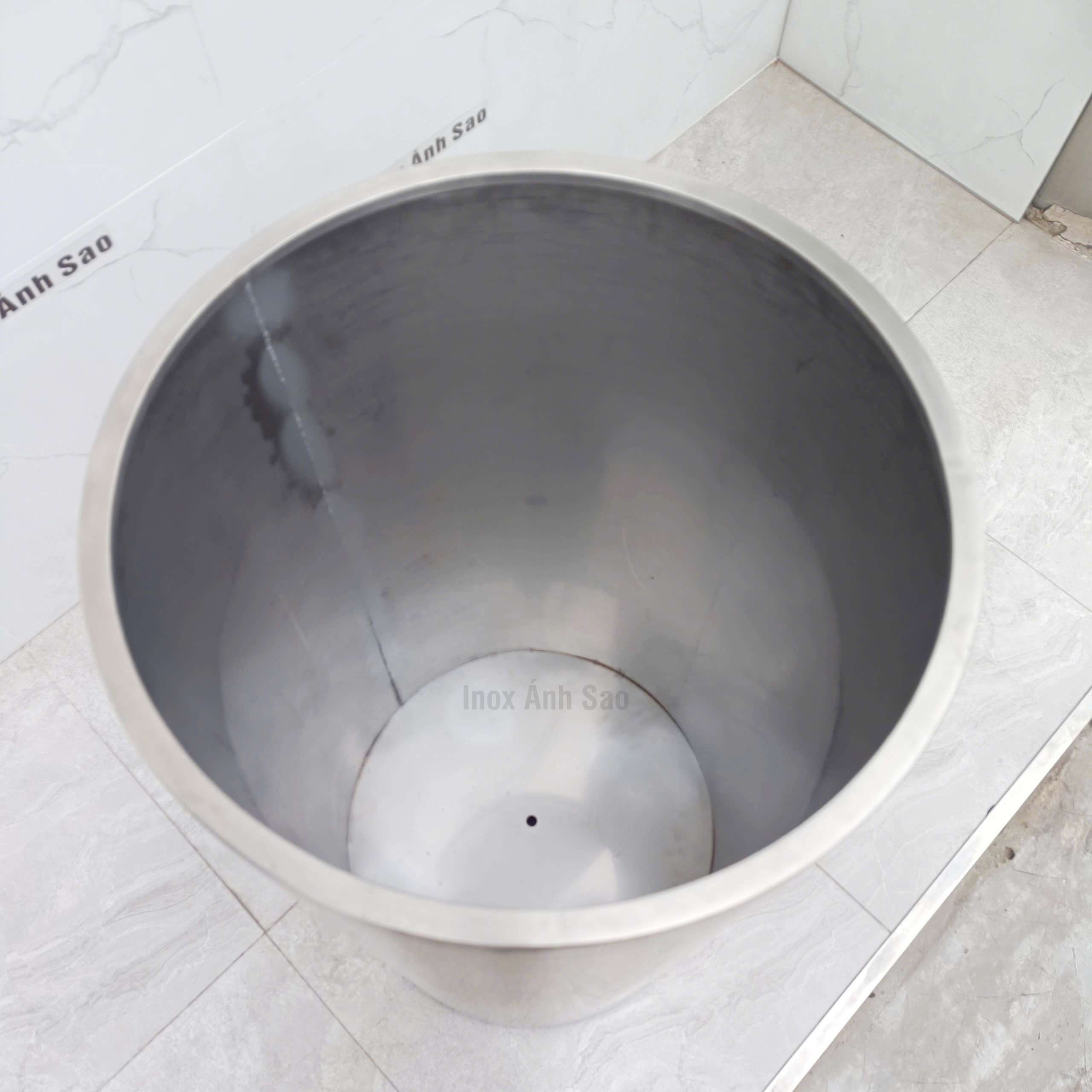 Hình ảnh alt empty