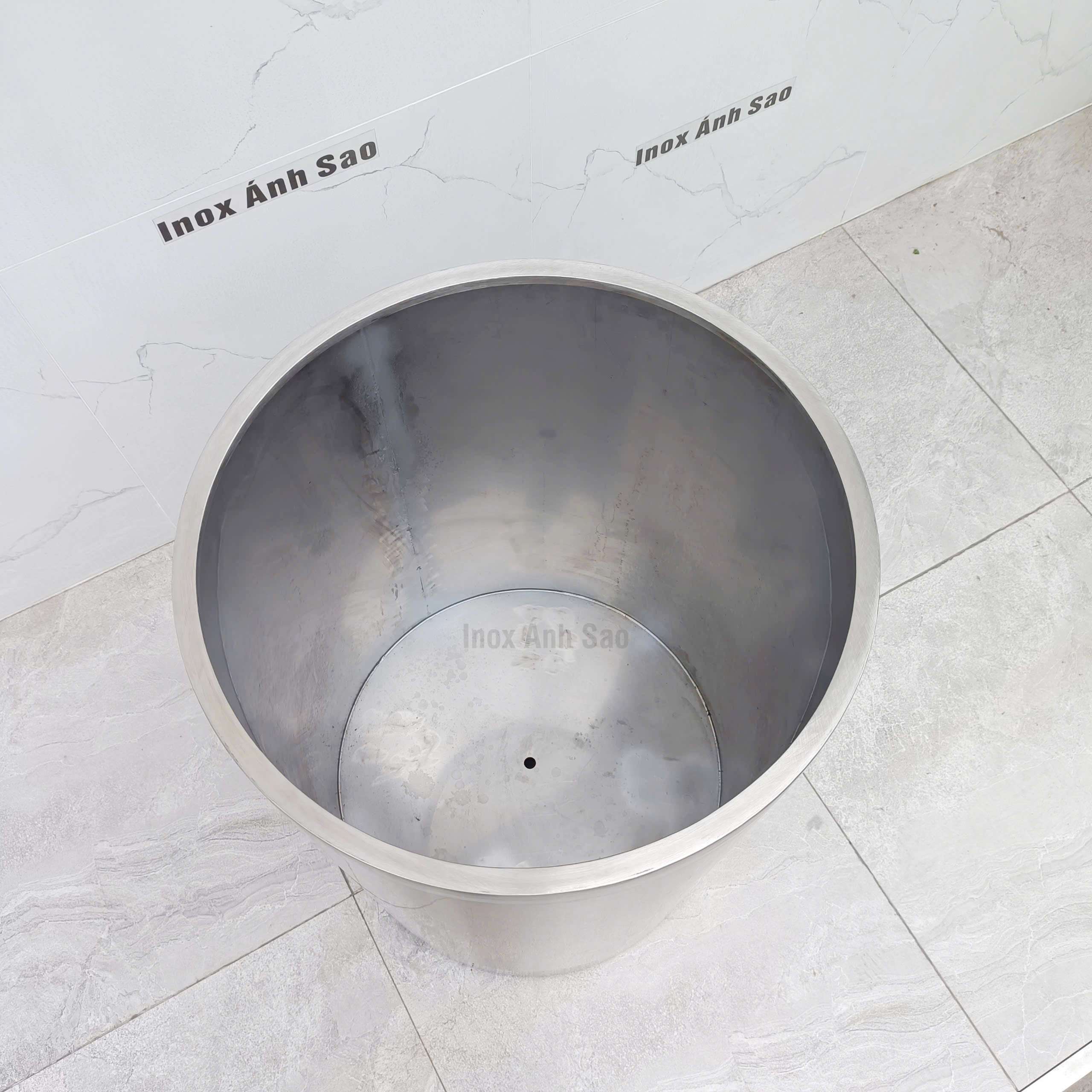 Hình ảnh alt empty