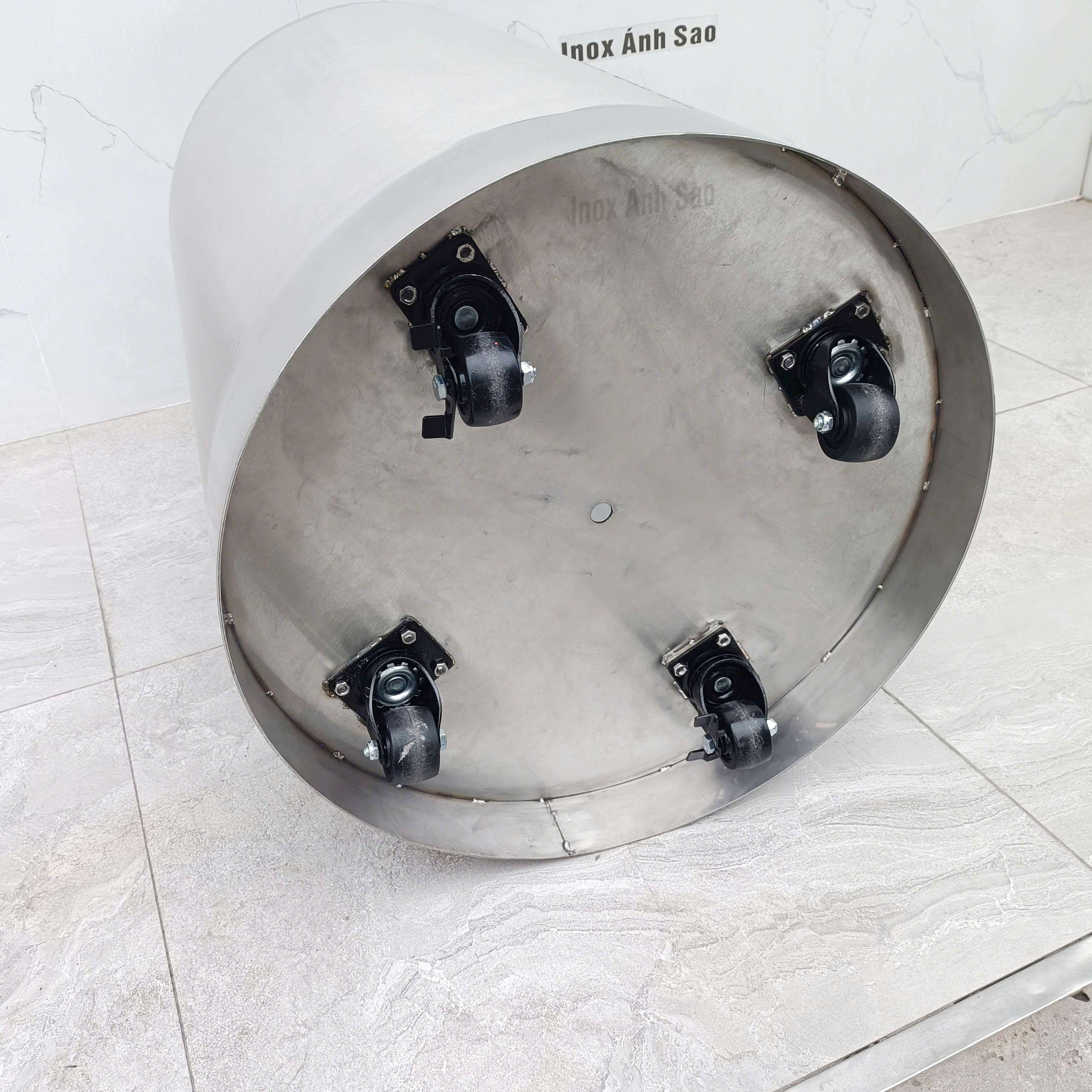 Hình ảnh alt empty