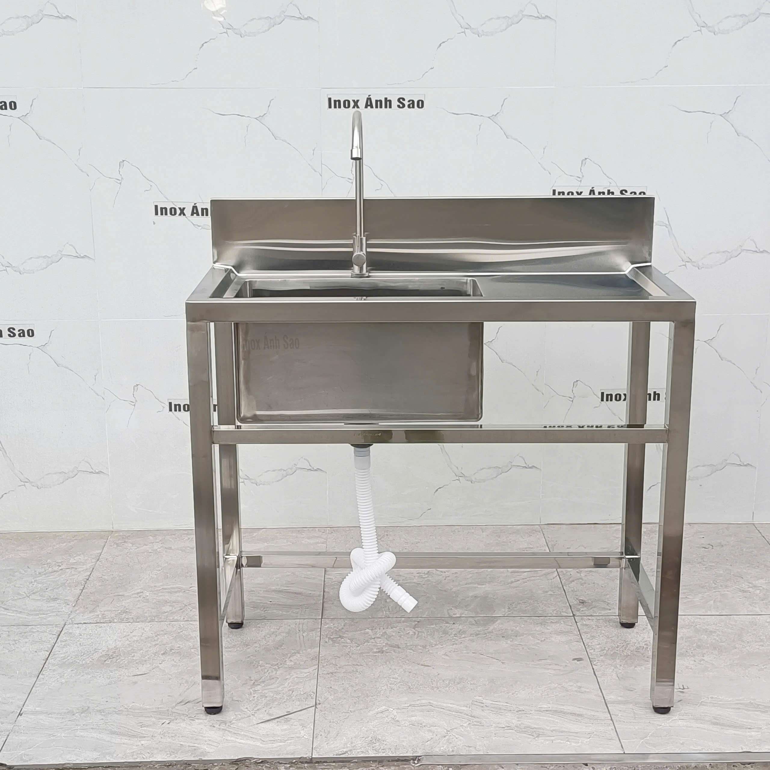 Hình ảnh alt empty