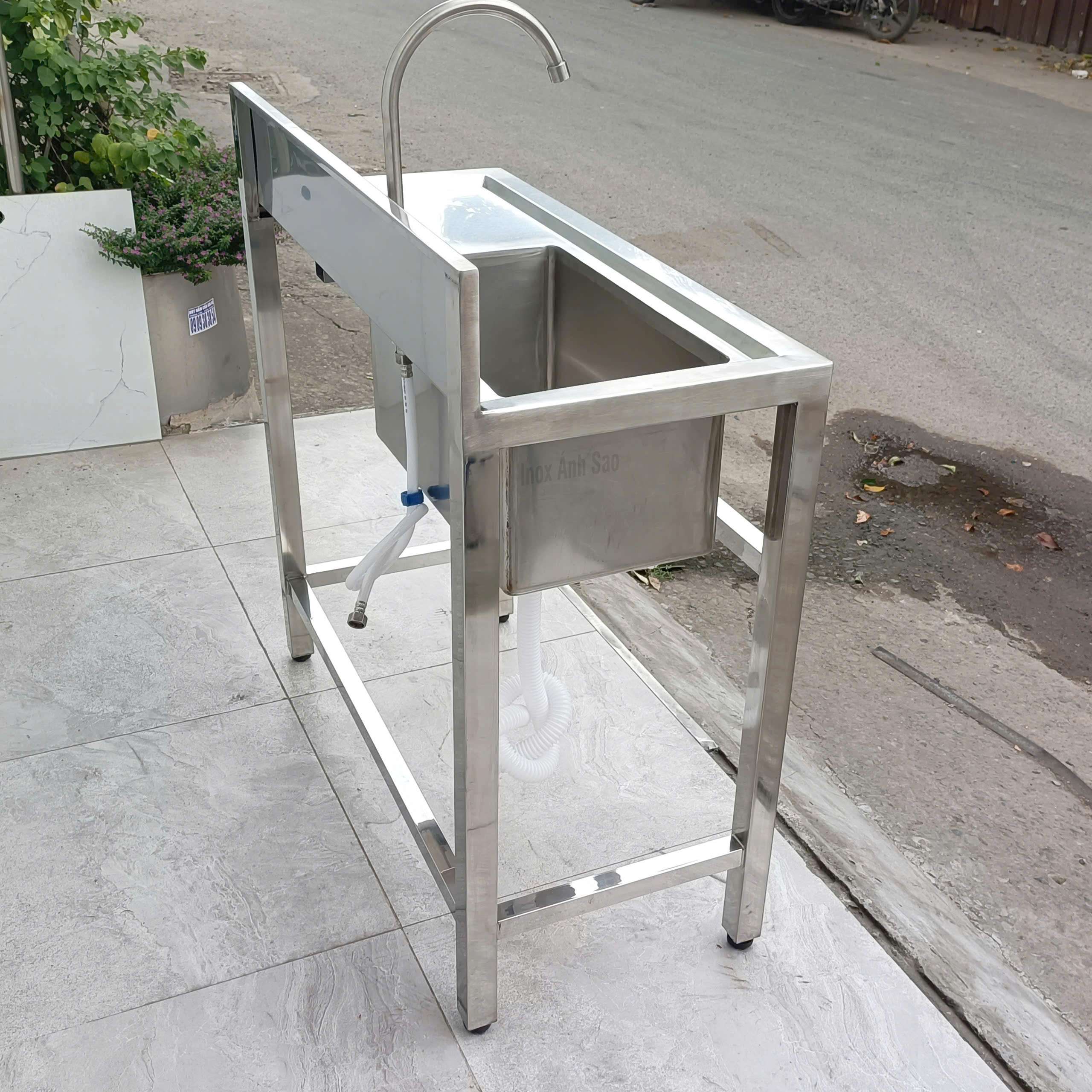 Hình ảnh alt empty
