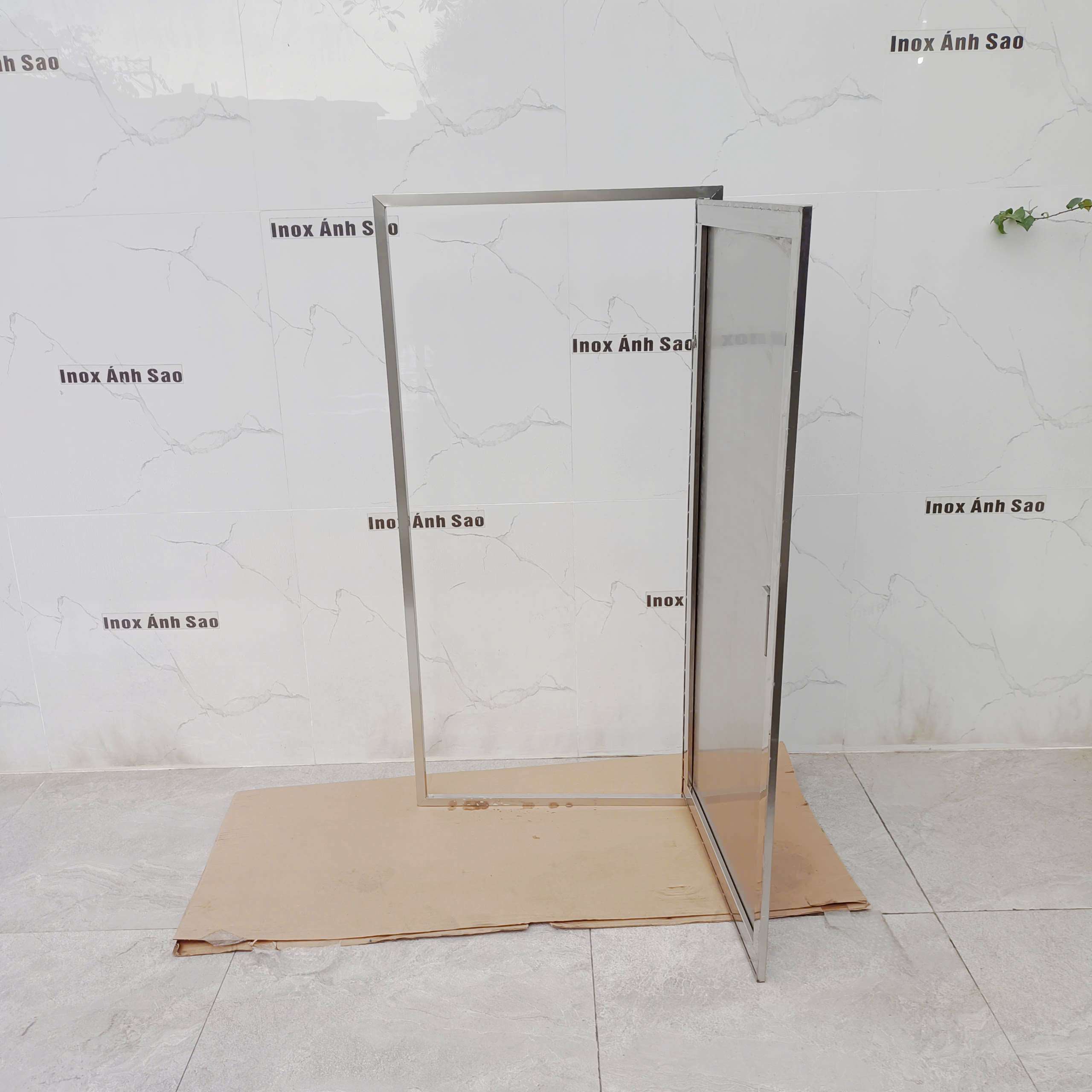 Hình ảnh alt empty
