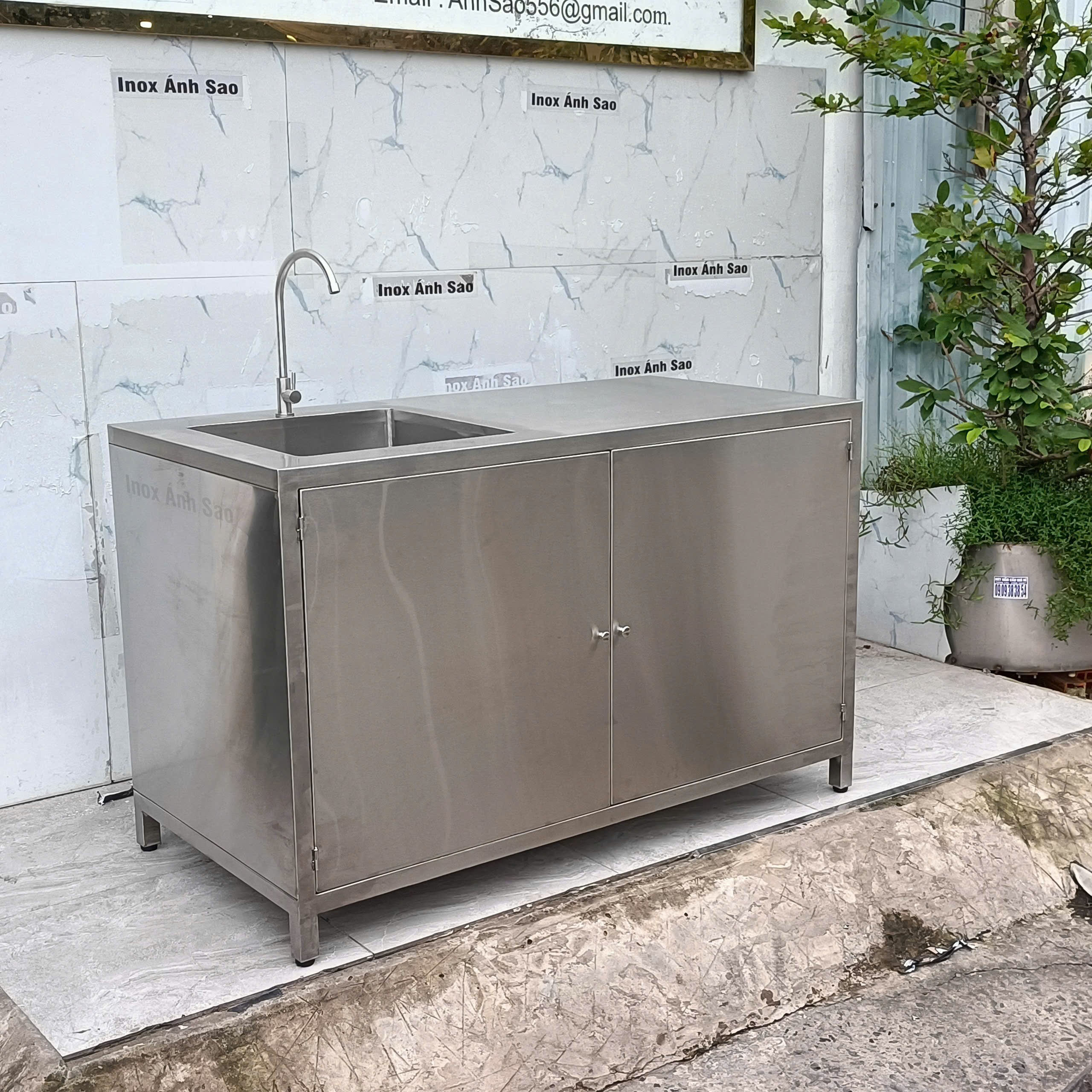 tu-inox-1-bon-rua