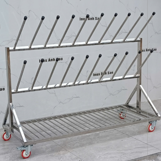 ke-treo-ung-10-doi-co-ke-dep