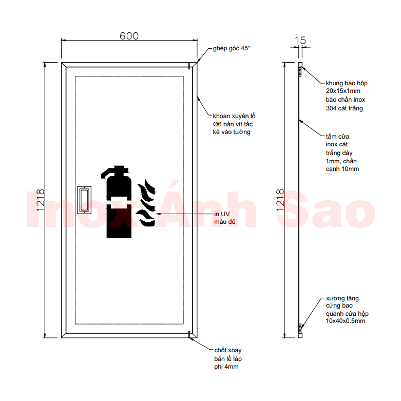 Hình ảnh alt empty