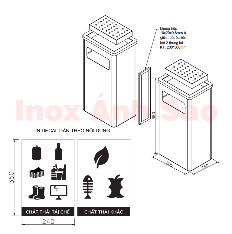 Hình ảnh alt empty