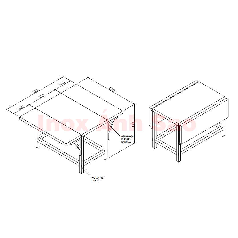 Hình ảnh alt empty
